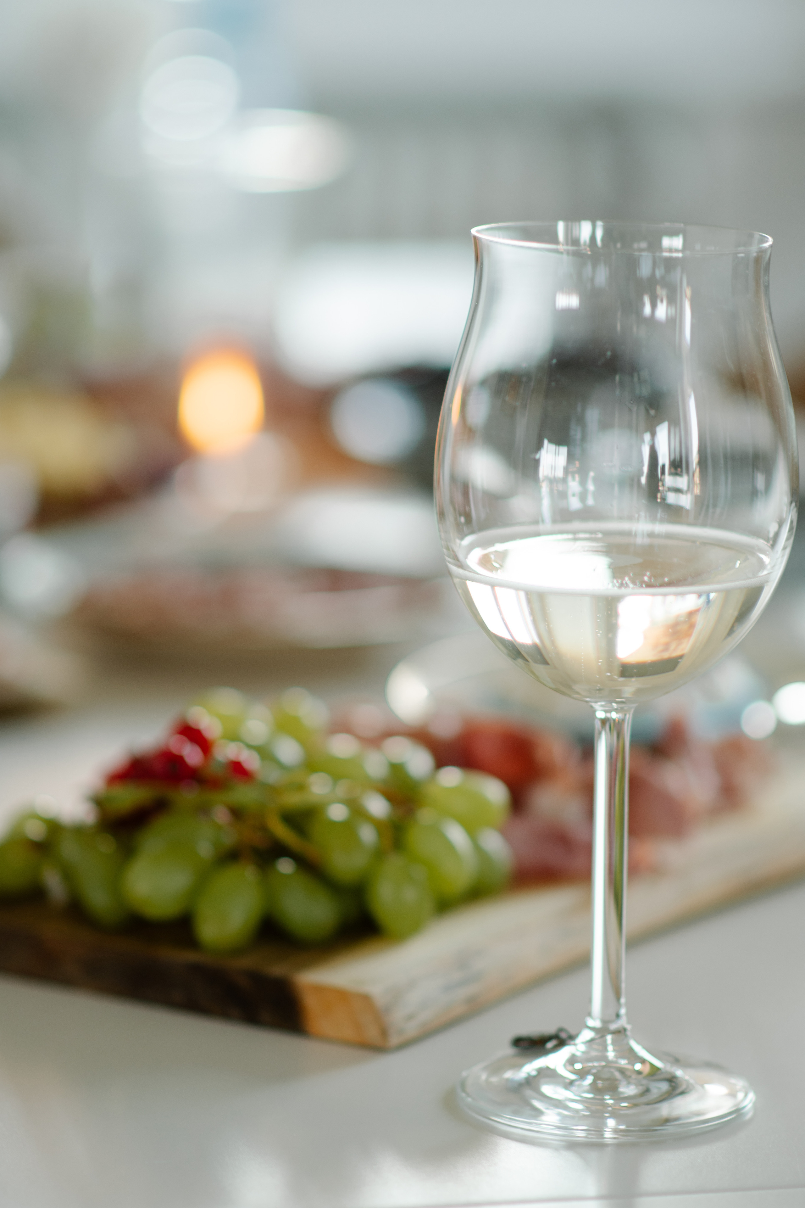 Отзывы. Фотограф в Милане, озеро Комо, Италия