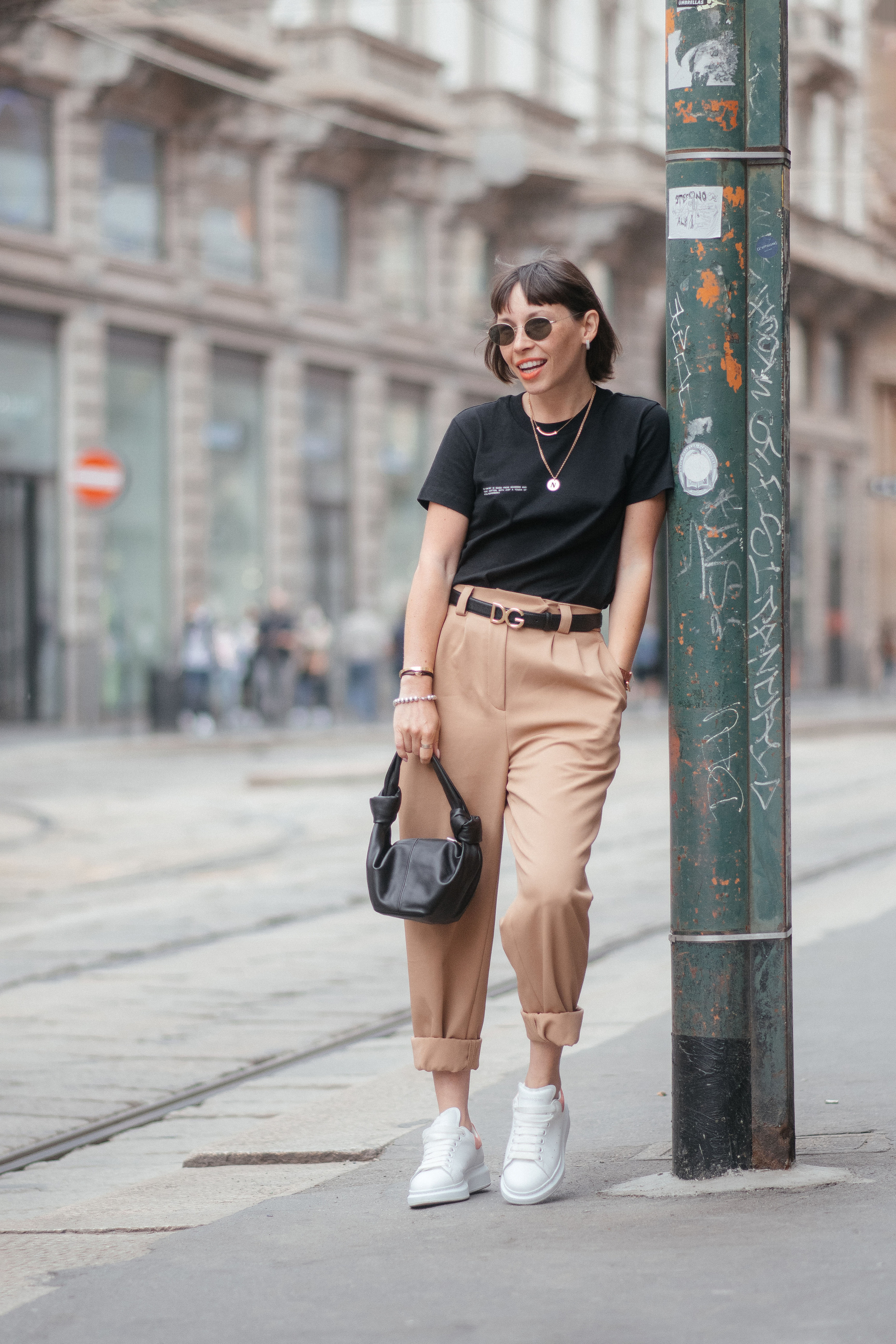 Natalia. Фотограф в Милане, озеро Комо, Италия