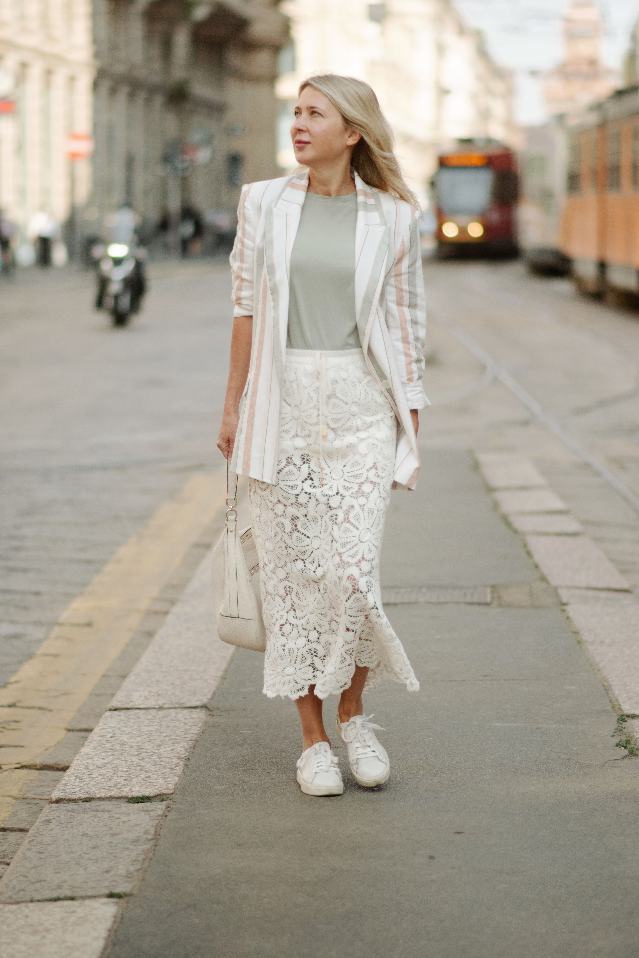 Nadya — Milan. Фотограф в Милане, озеро Комо, Италия