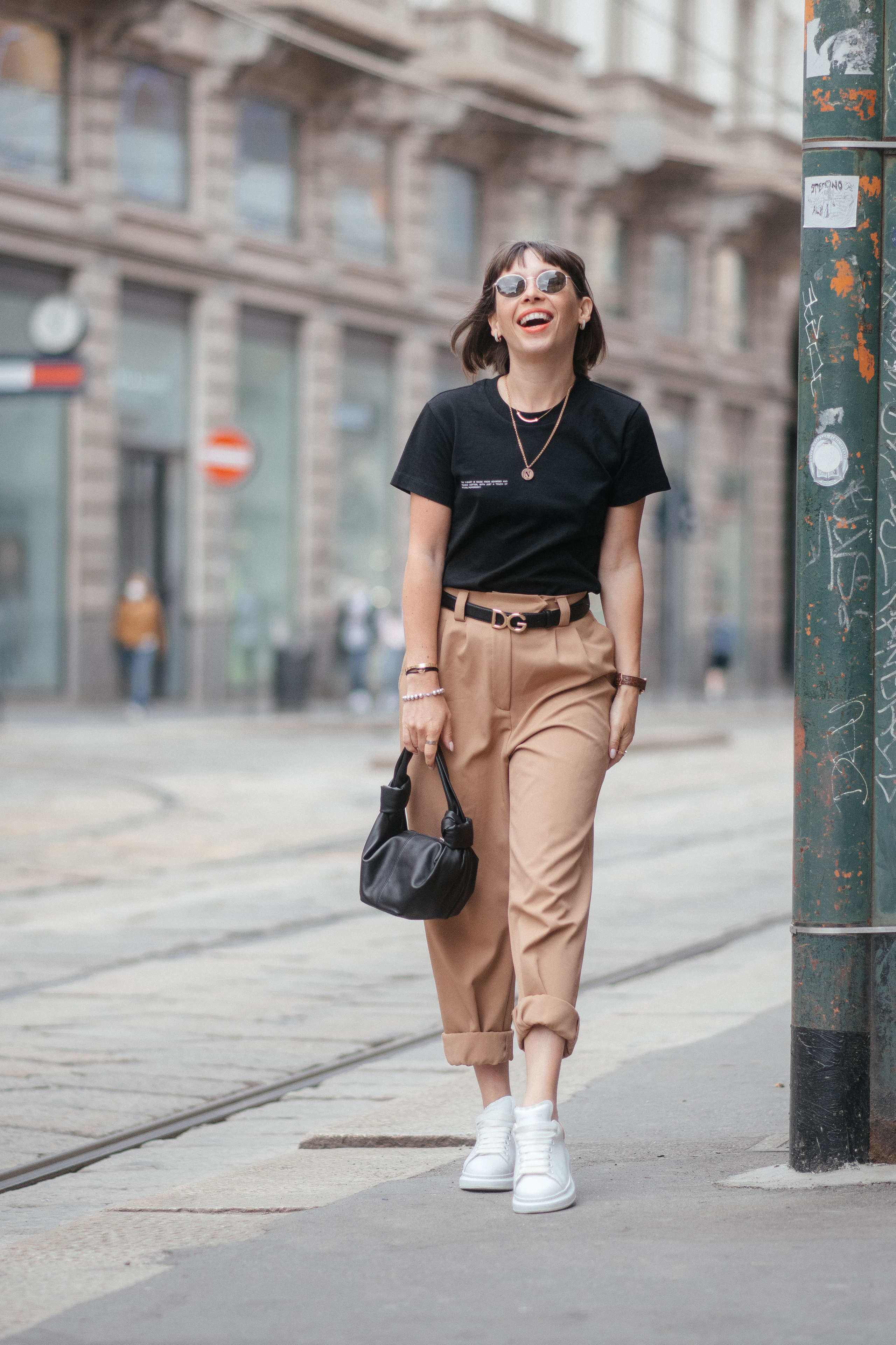 Natalia. Фотограф в Милане, озеро Комо, Италия