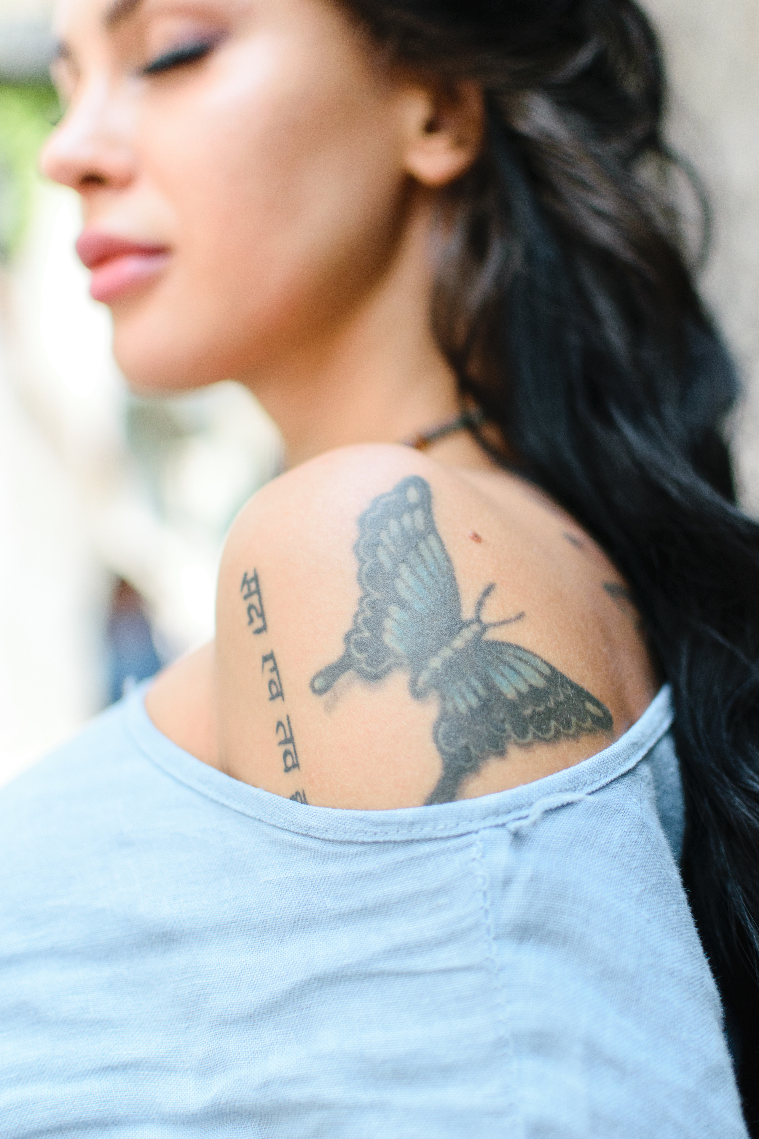 Lago Como. Фотограф в Милане, озеро Комо, Италия