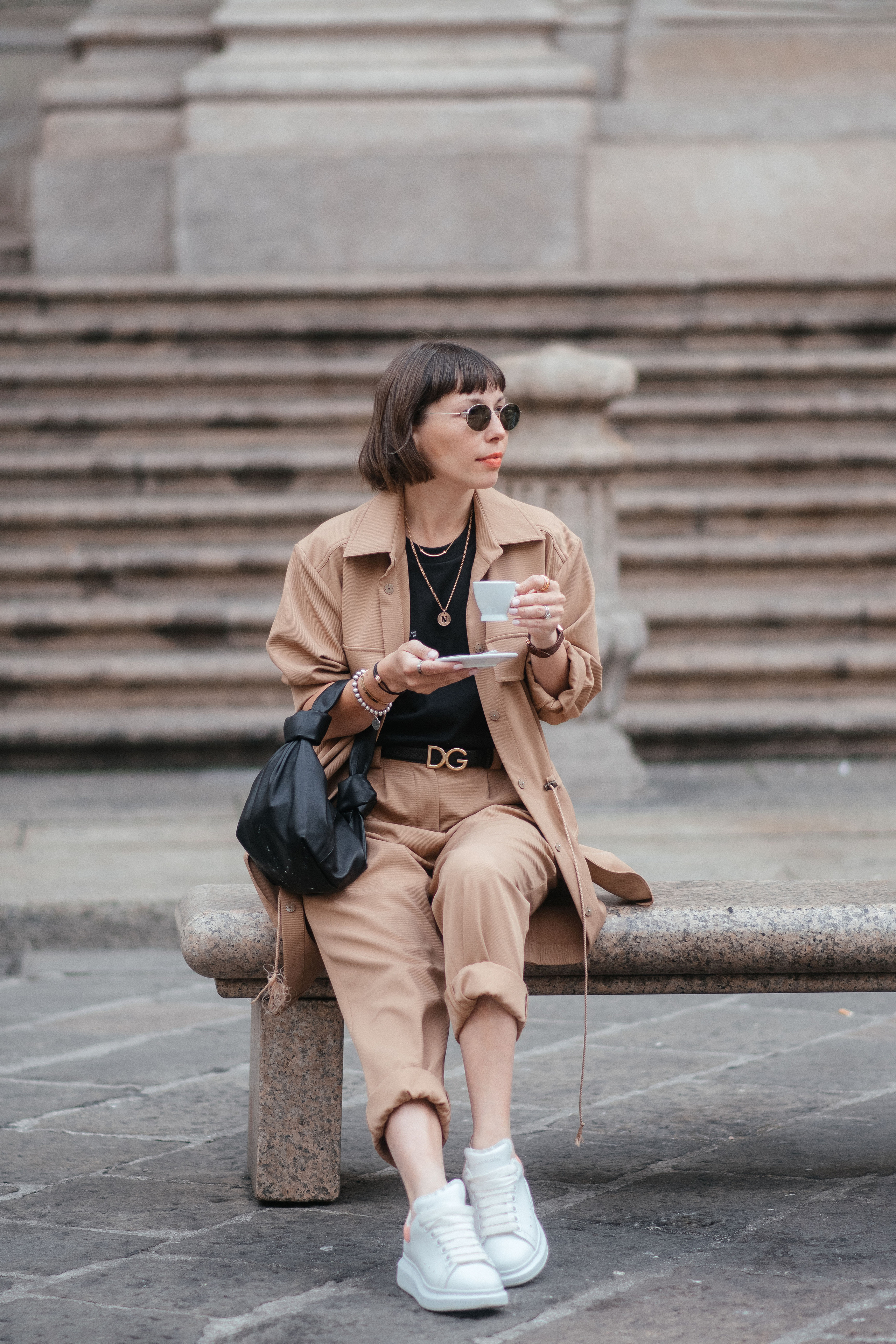 Natalia. Фотограф в Милане, озеро Комо, Италия