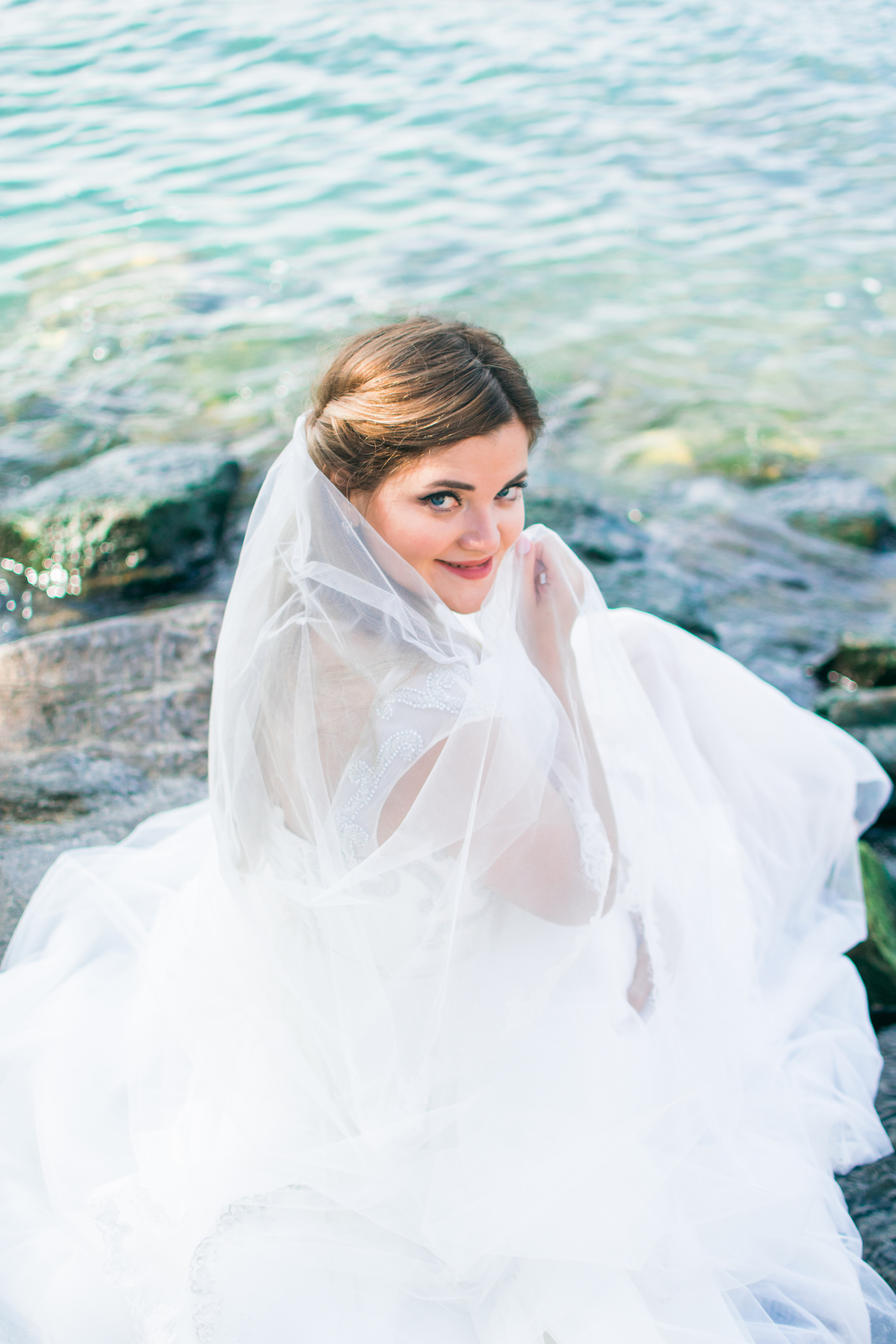 Ksenia & Ivan. Фотограф в Милане, озеро Комо, Италия