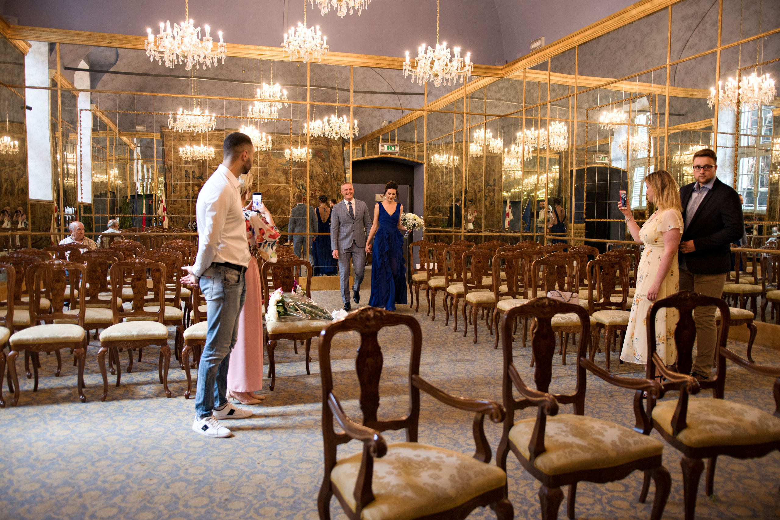 Milano. Фотограф в Милане, озеро Комо, Италия