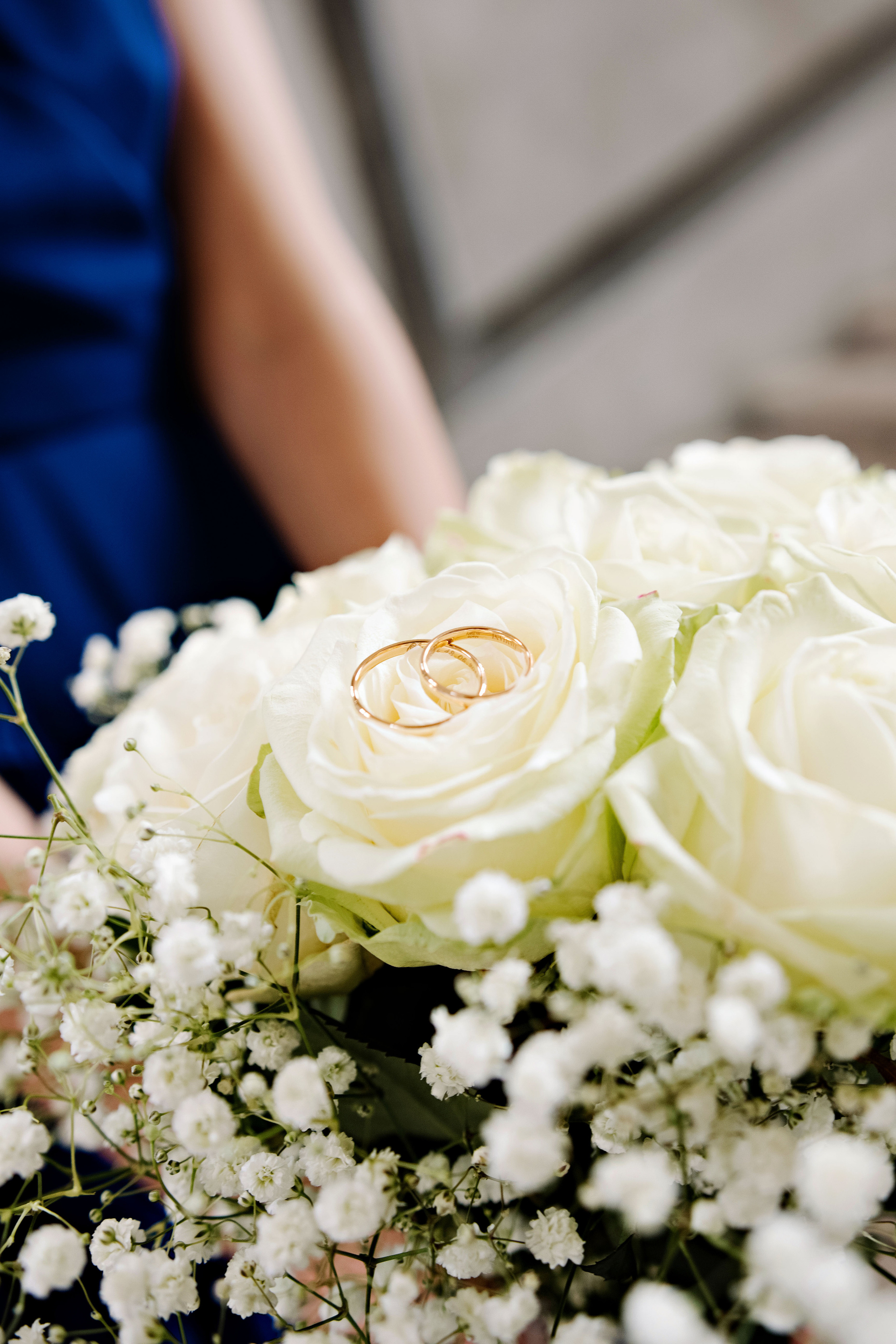 Milano. Фотограф в Милане, озеро Комо, Италия