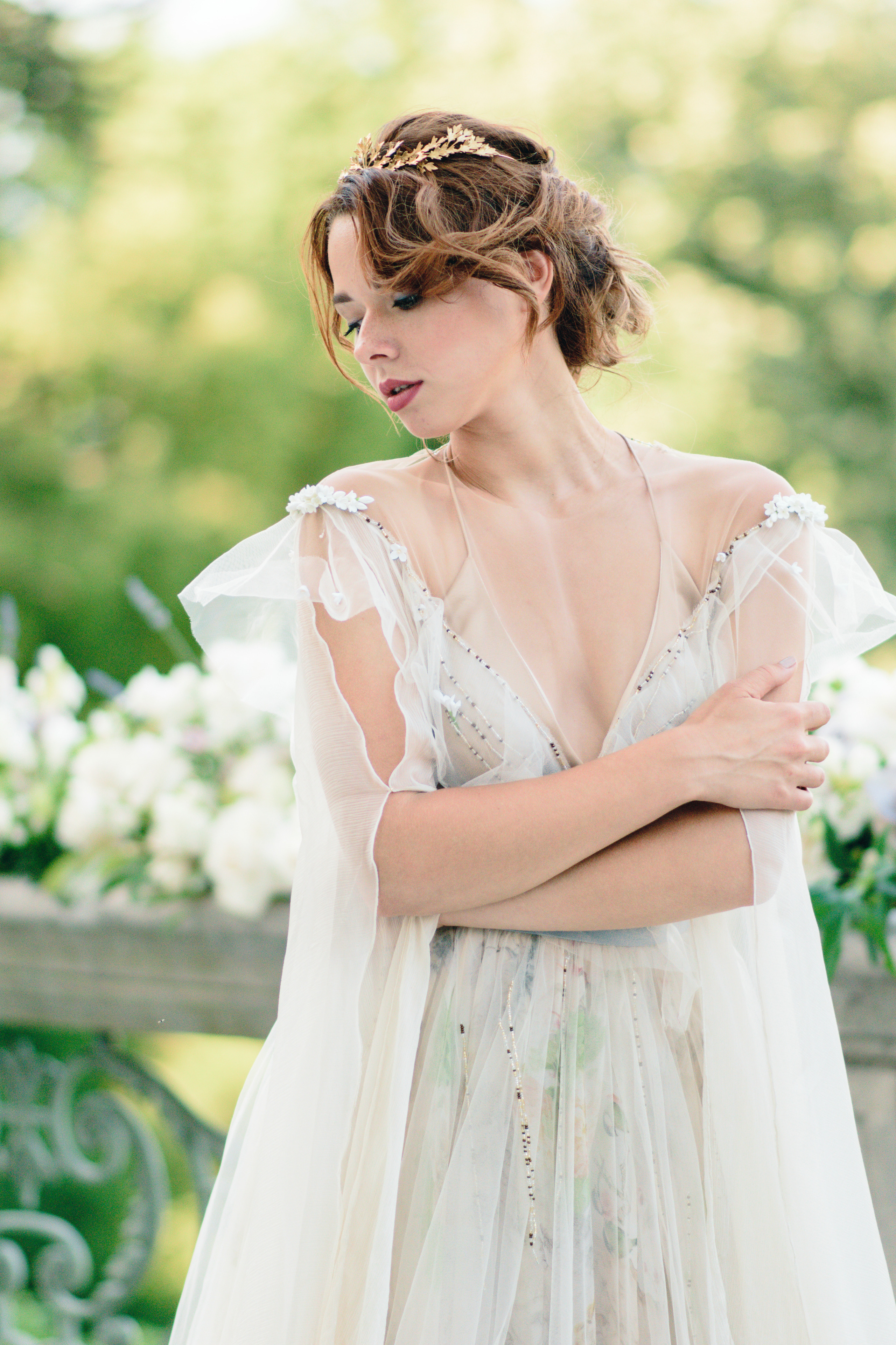 Lago Maggiore. Фотограф в Милане, озеро Комо, Италия