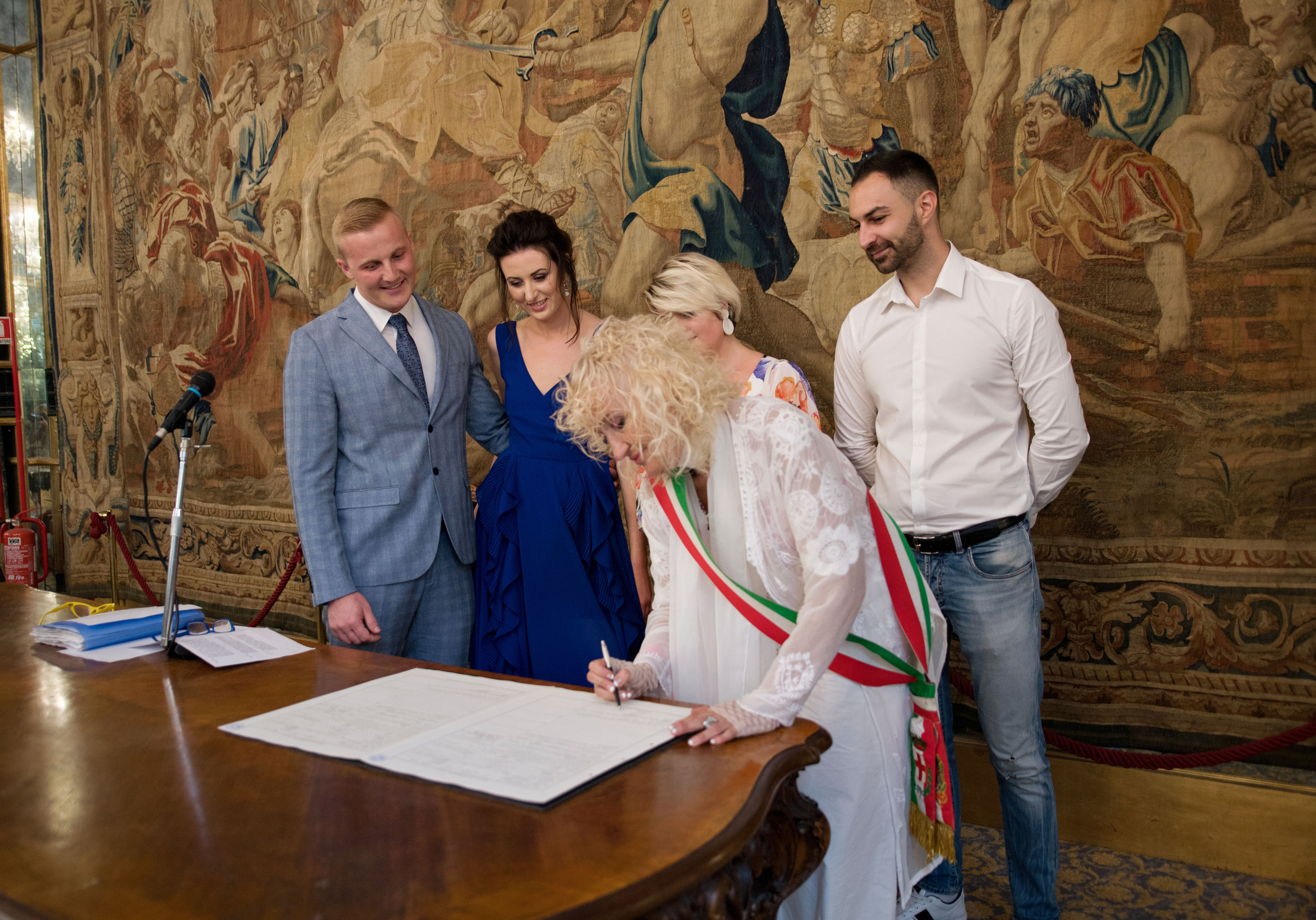 Milano. Фотограф в Милане, озеро Комо, Италия