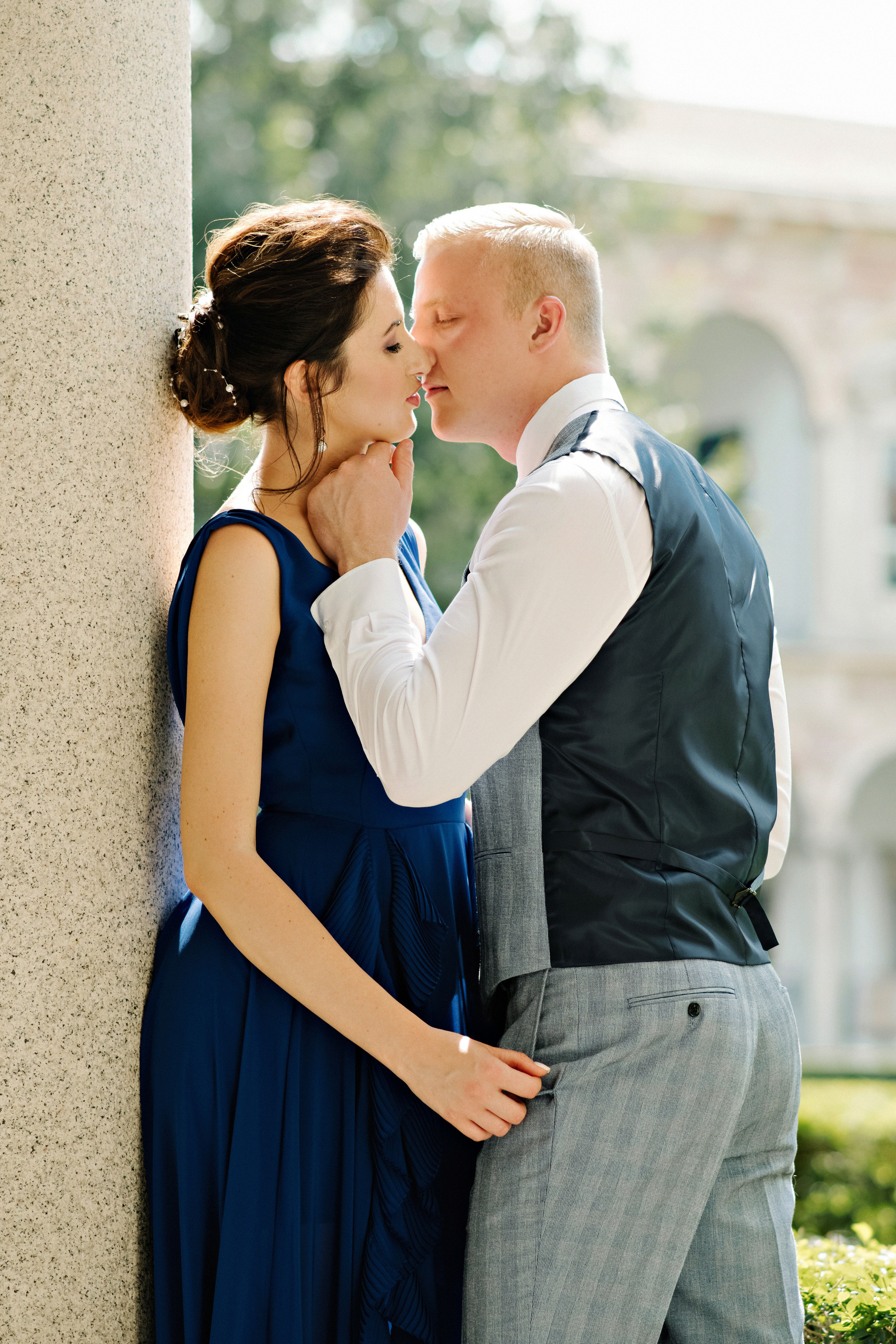 Milano. Фотограф в Милане, озеро Комо, Италия