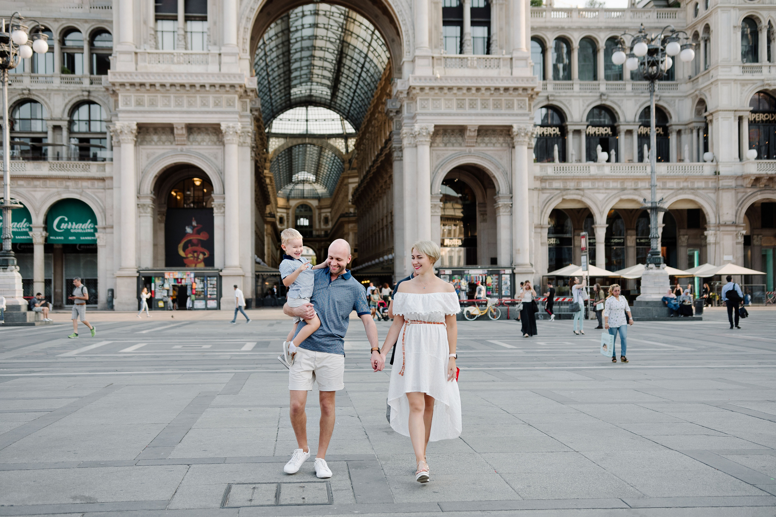 Tatiana. Фотограф в Милане, озеро Комо, Италия