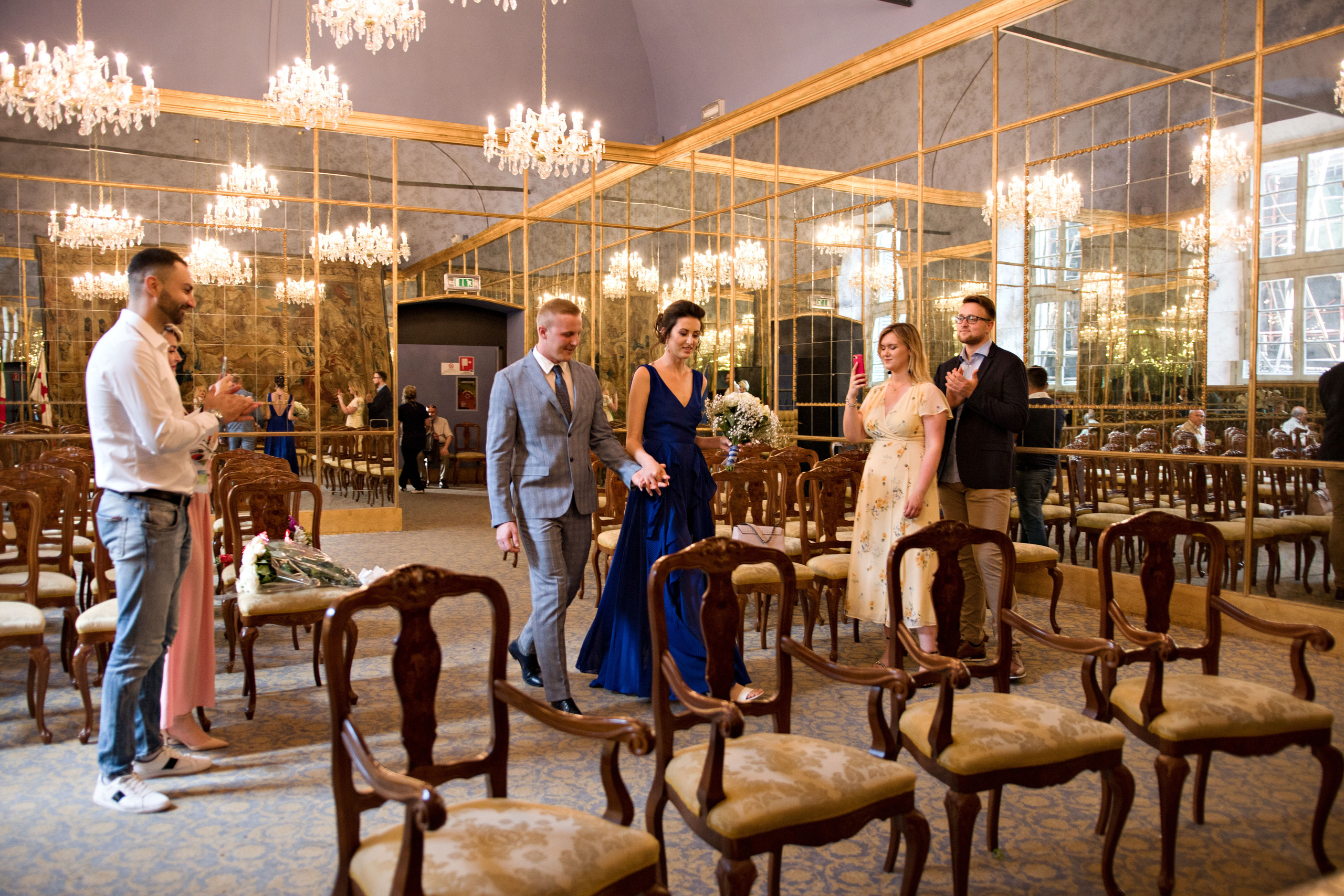 Milano. Фотограф в Милане, озеро Комо, Италия