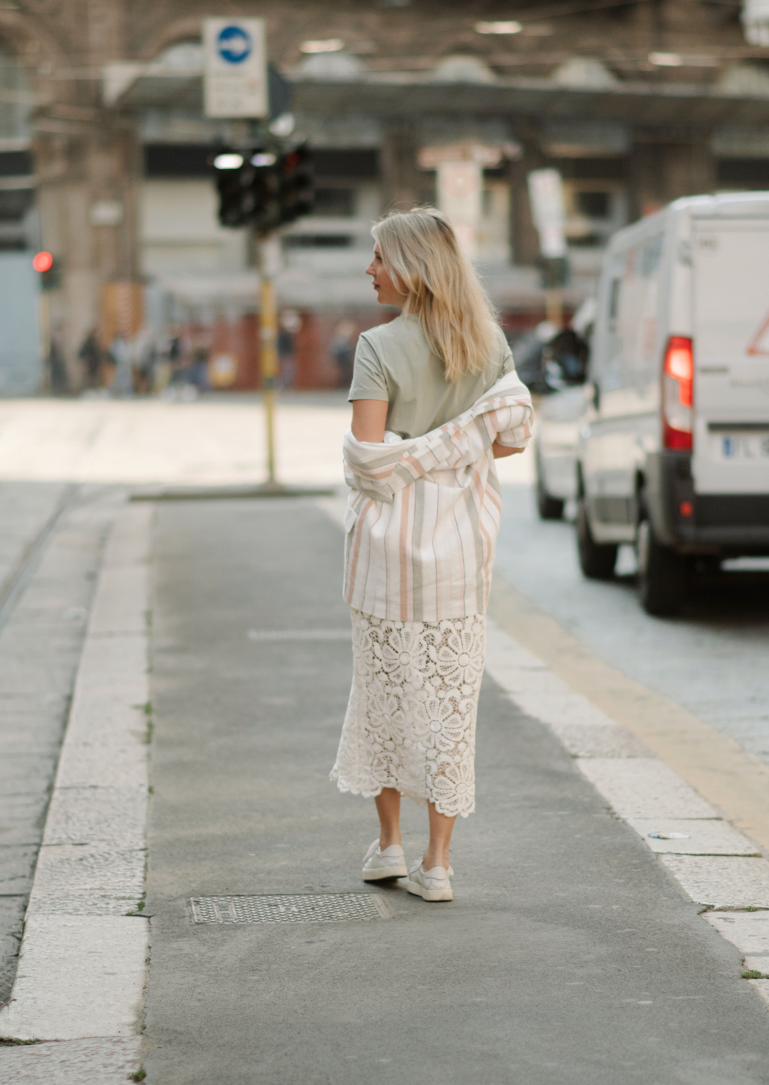 Nadya — Milan. Фотограф в Милане, озеро Комо, Италия