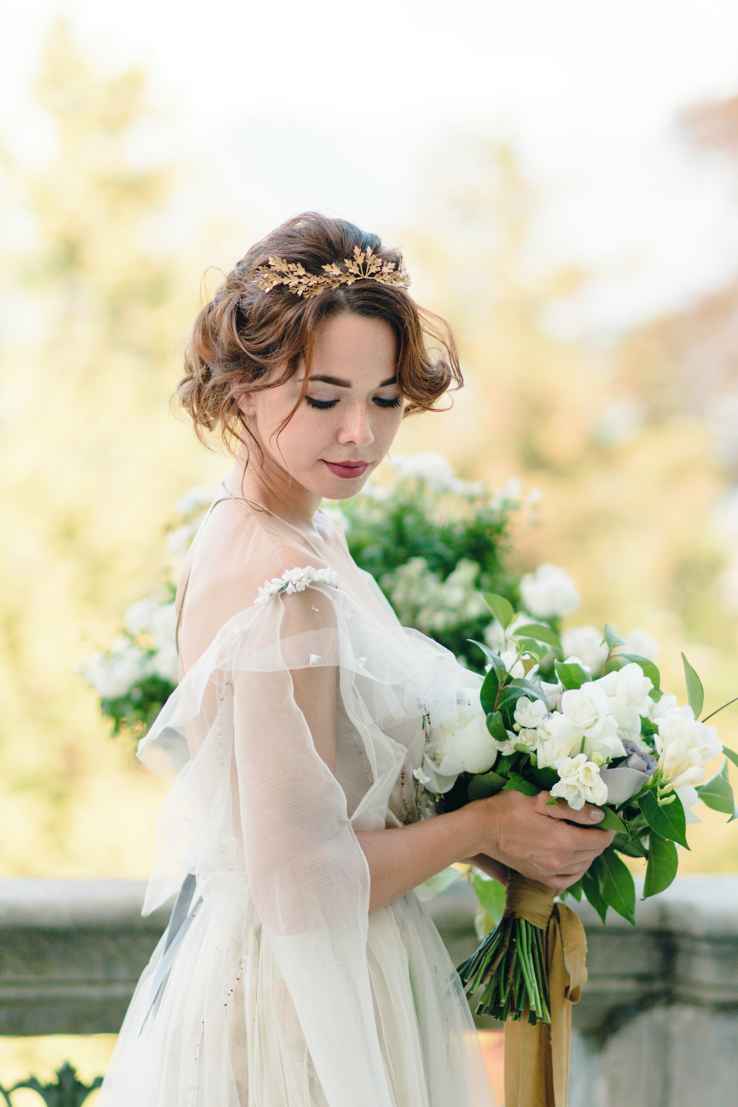 Lago Maggiore. Фотограф в Милане, озеро Комо, Италия