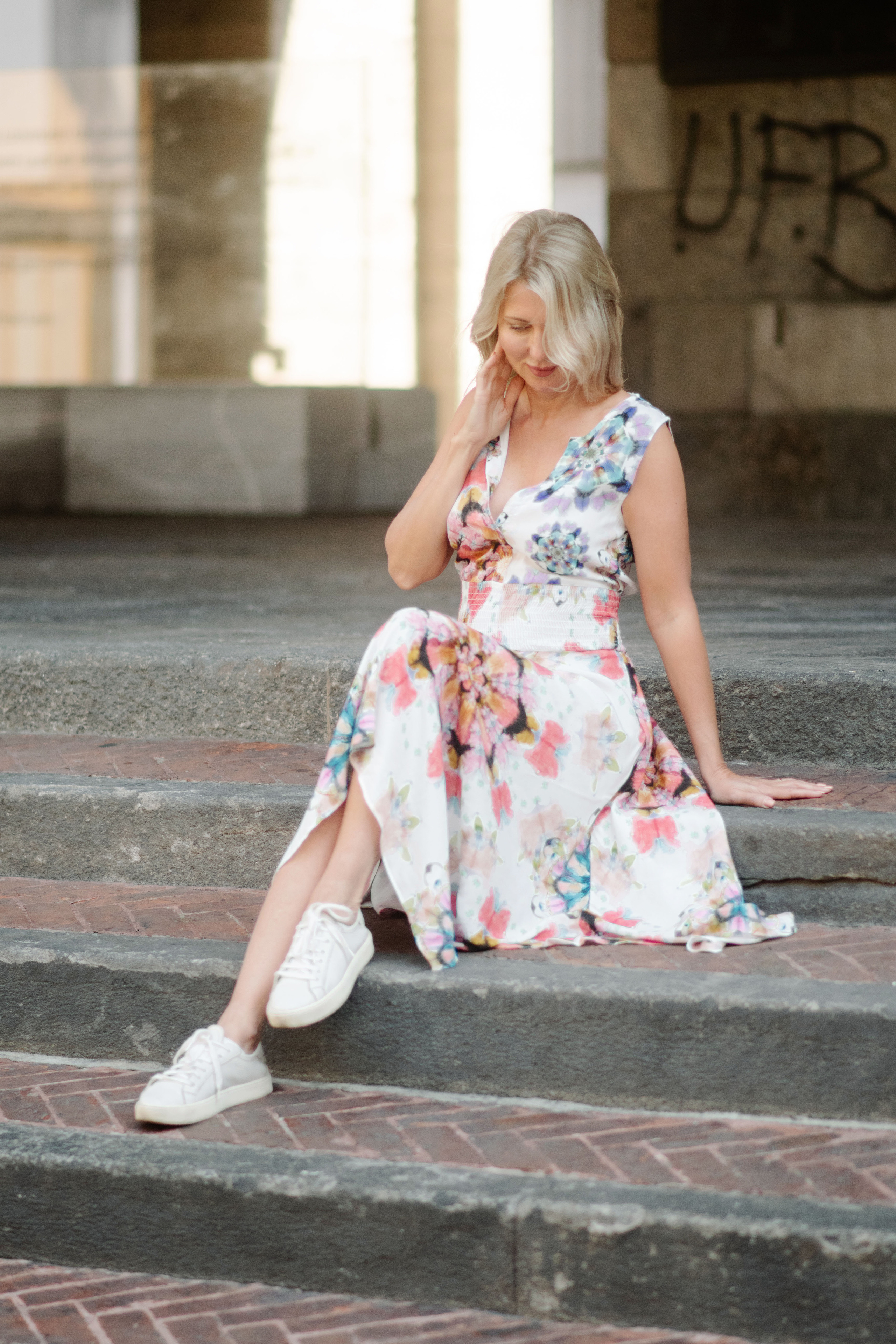 Nadya — Milan. Фотограф в Милане, озеро Комо, Италия