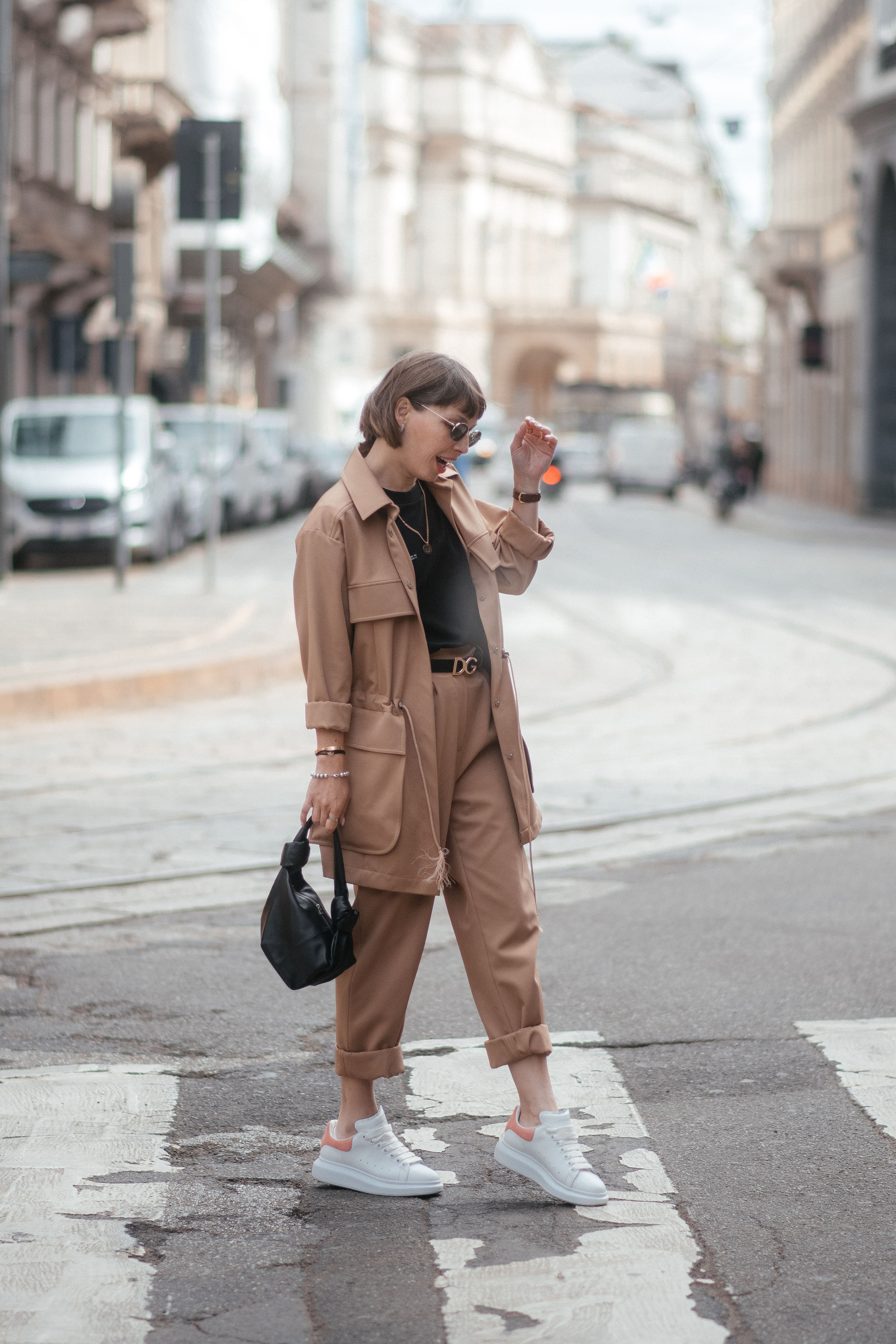 Natalia. Фотограф в Милане, озеро Комо, Италия