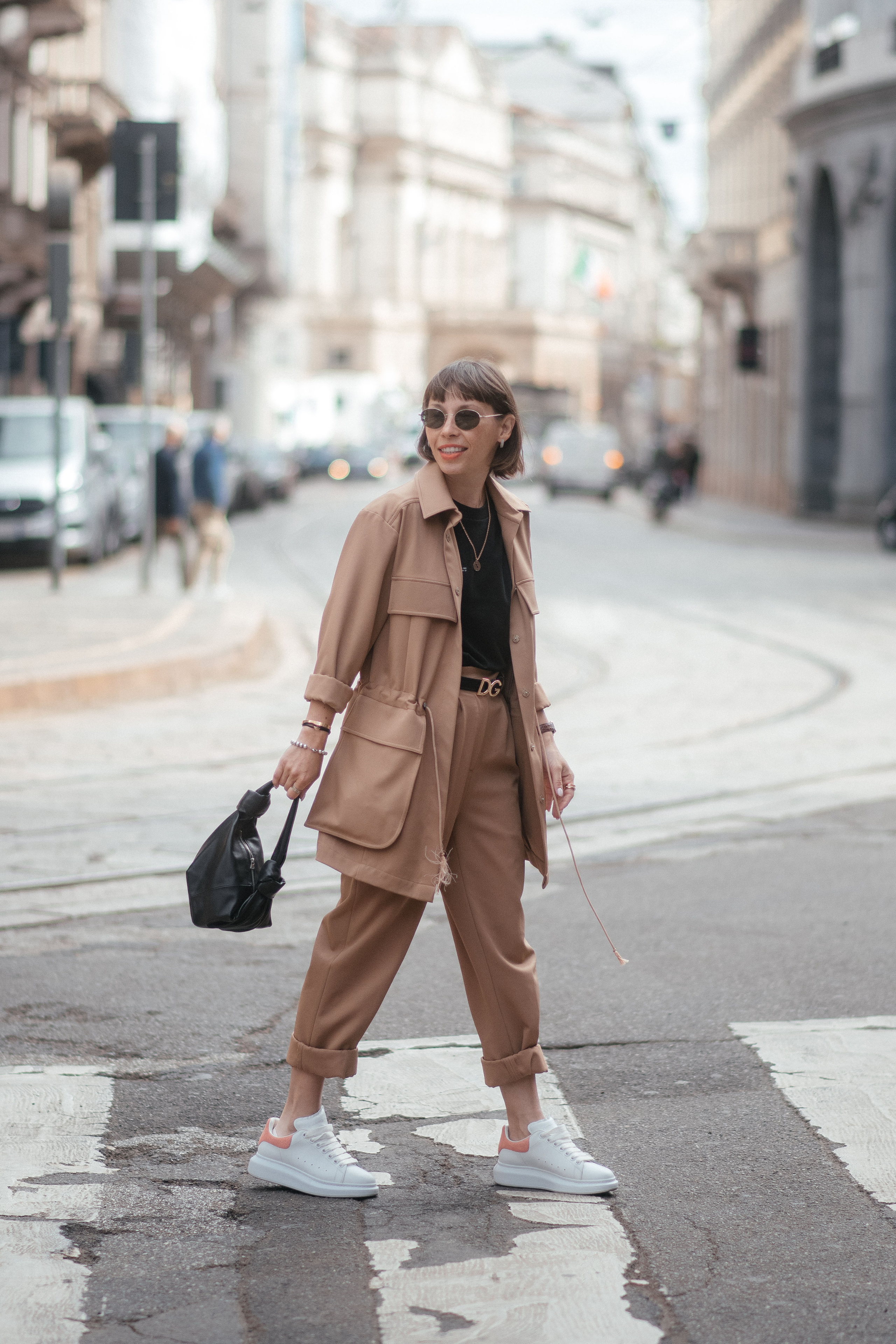 Natalia. Фотограф в Милане, озеро Комо, Италия