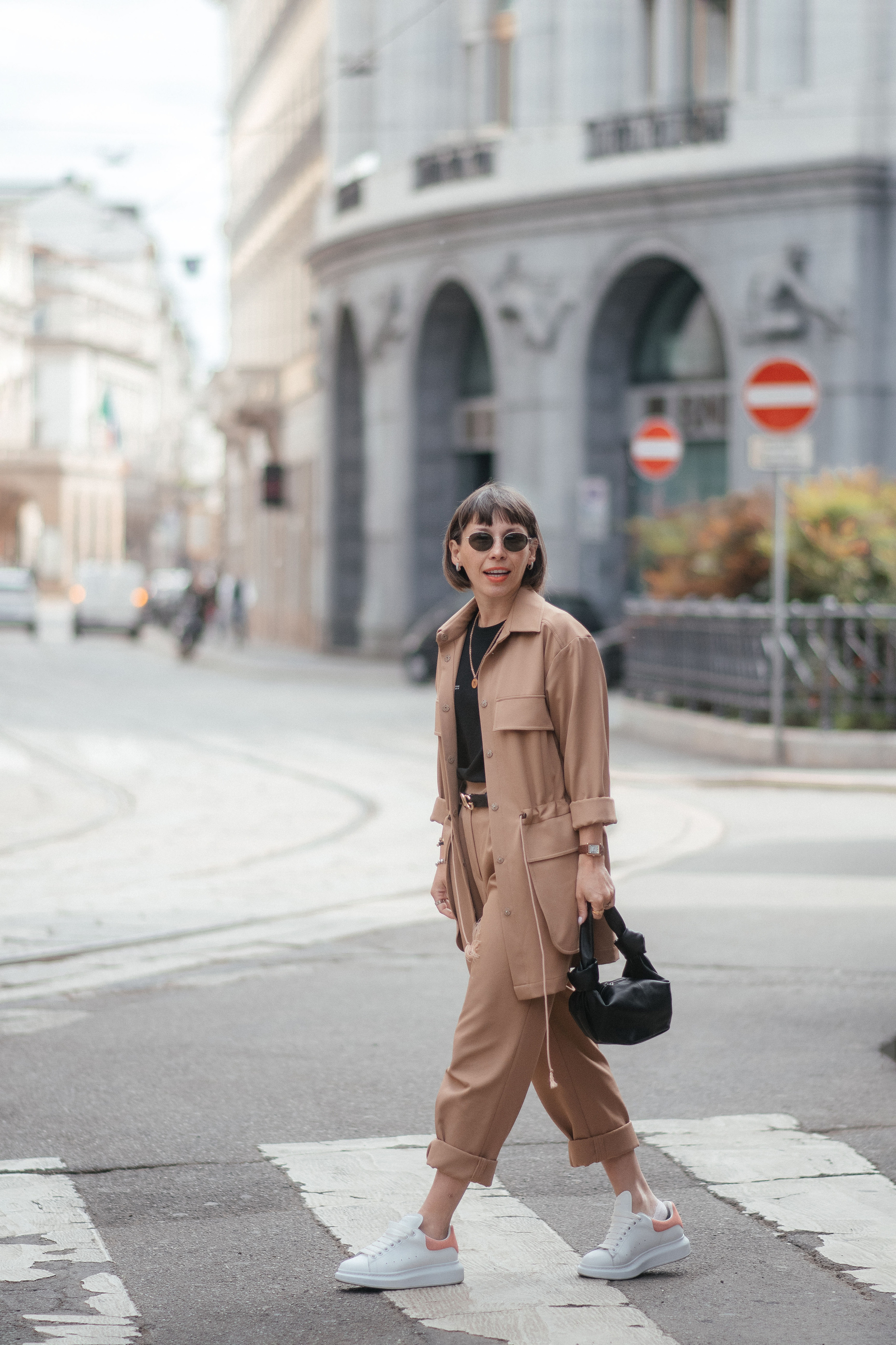 Natalia. Фотограф в Милане, озеро Комо, Италия