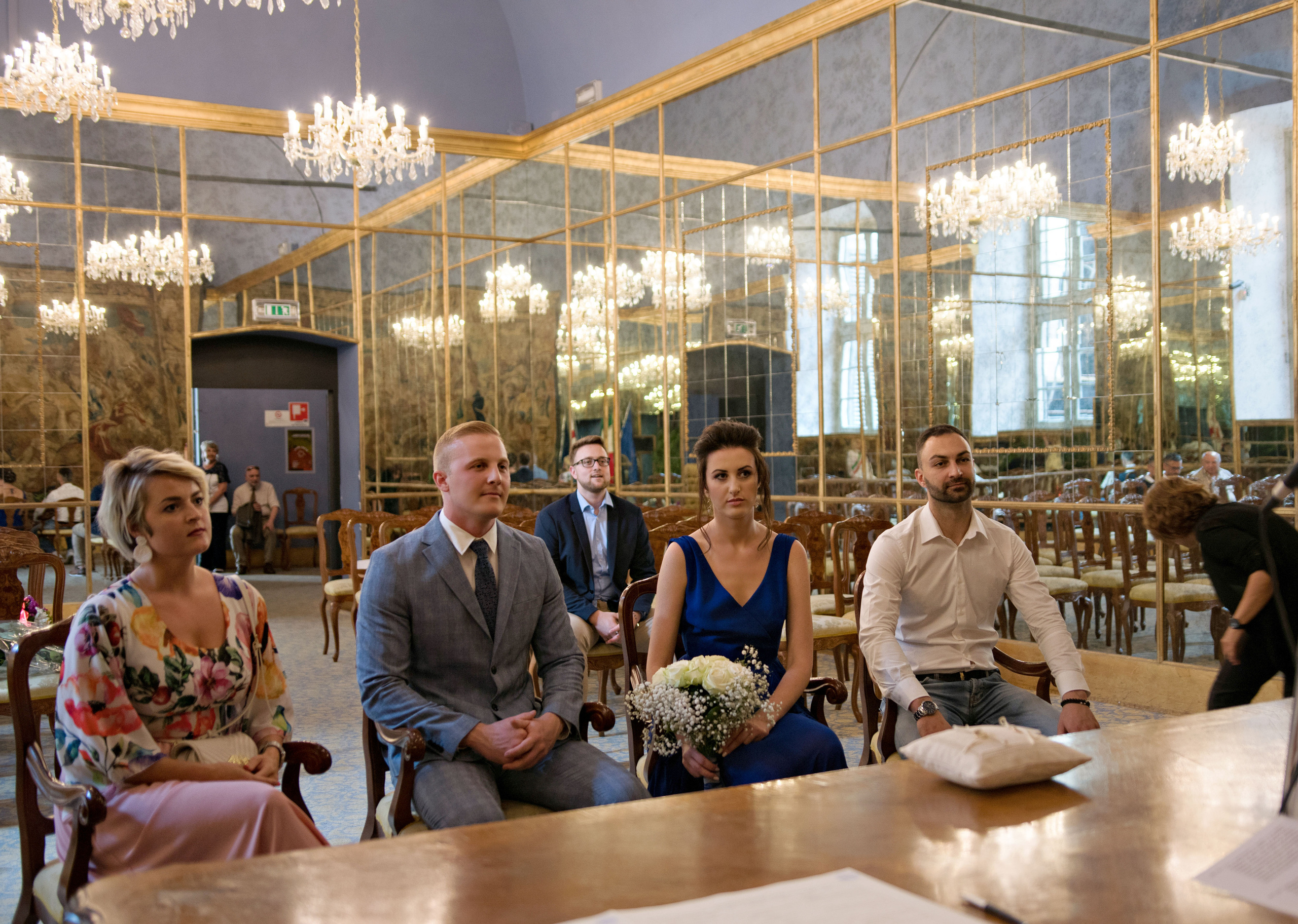 Milano. Фотограф в Милане, озеро Комо, Италия