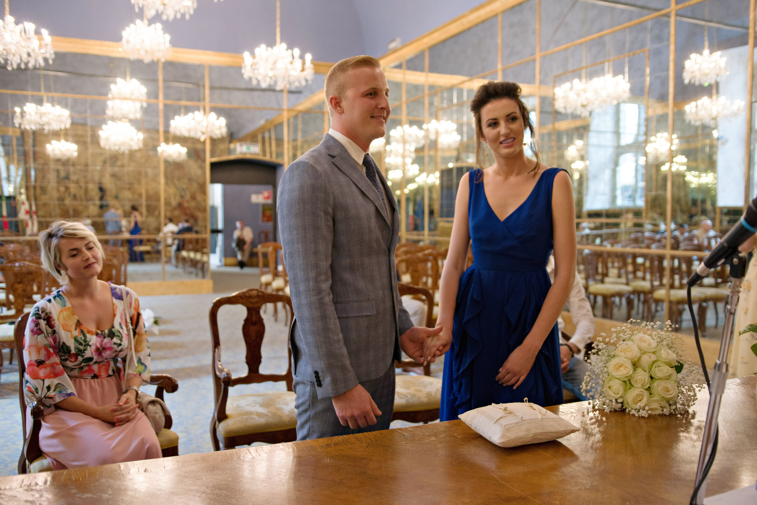 Milano. Фотограф в Милане, озеро Комо, Италия