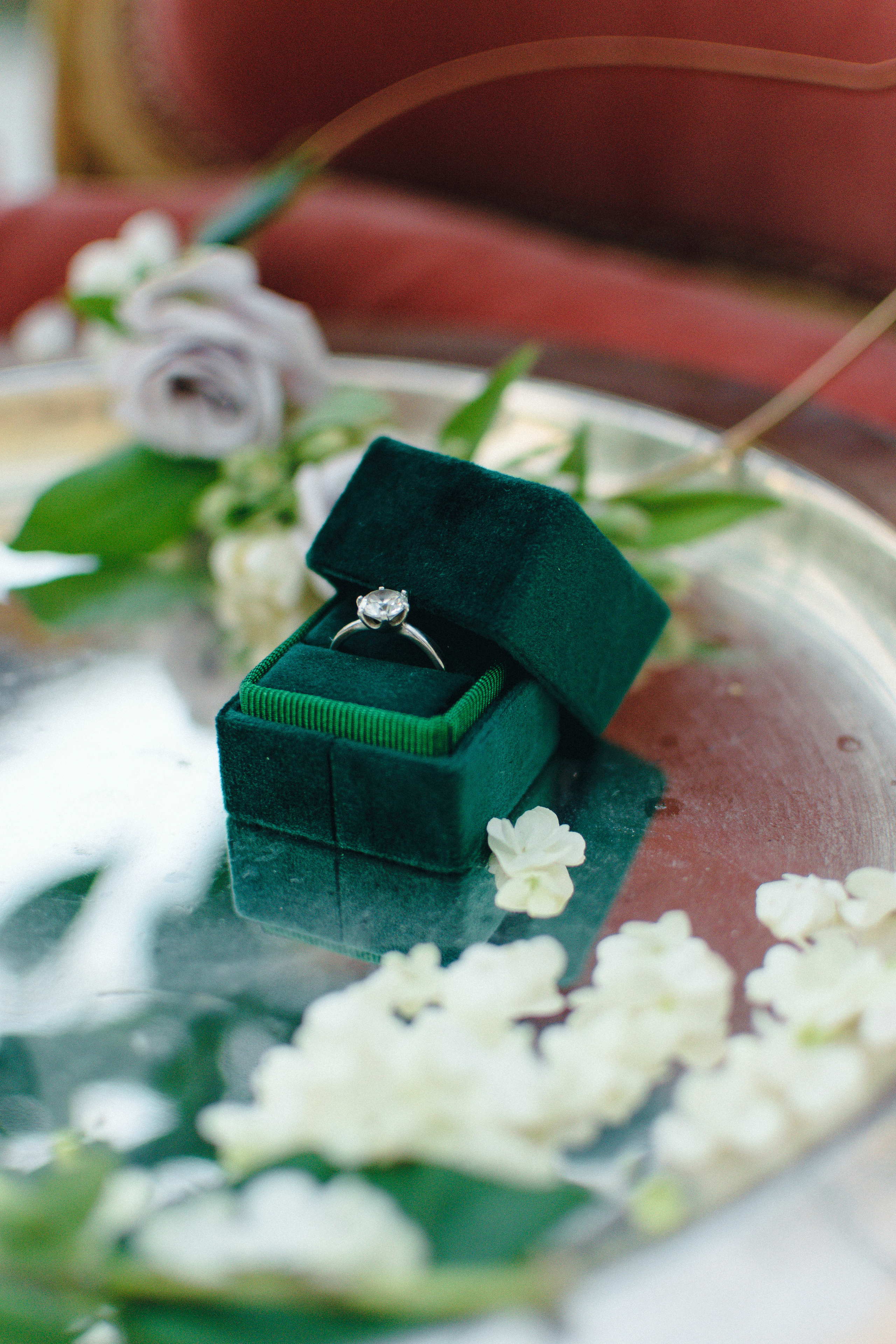 Lago Maggiore. Фотограф в Милане, озеро Комо, Италия