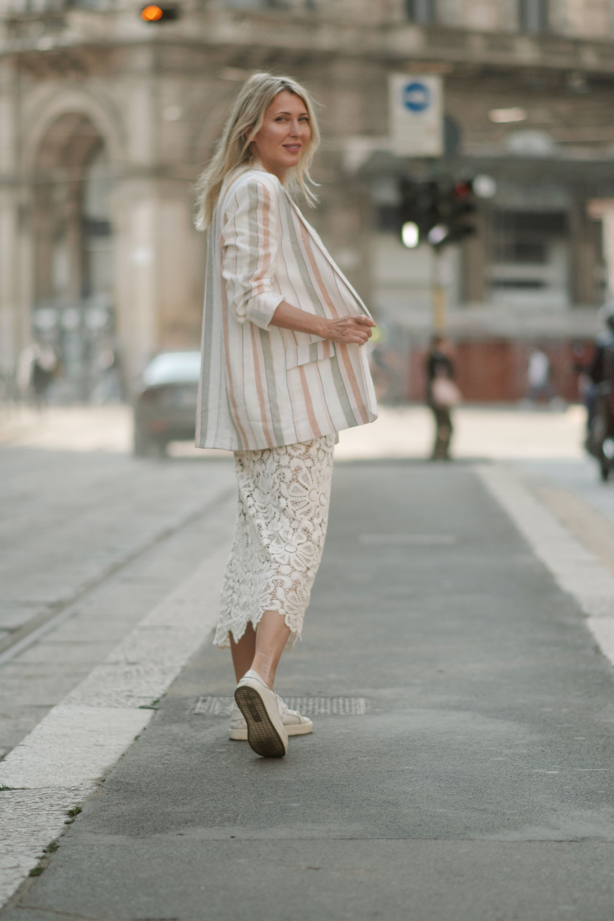 Nadya — Milan. Фотограф в Милане, озеро Комо, Италия