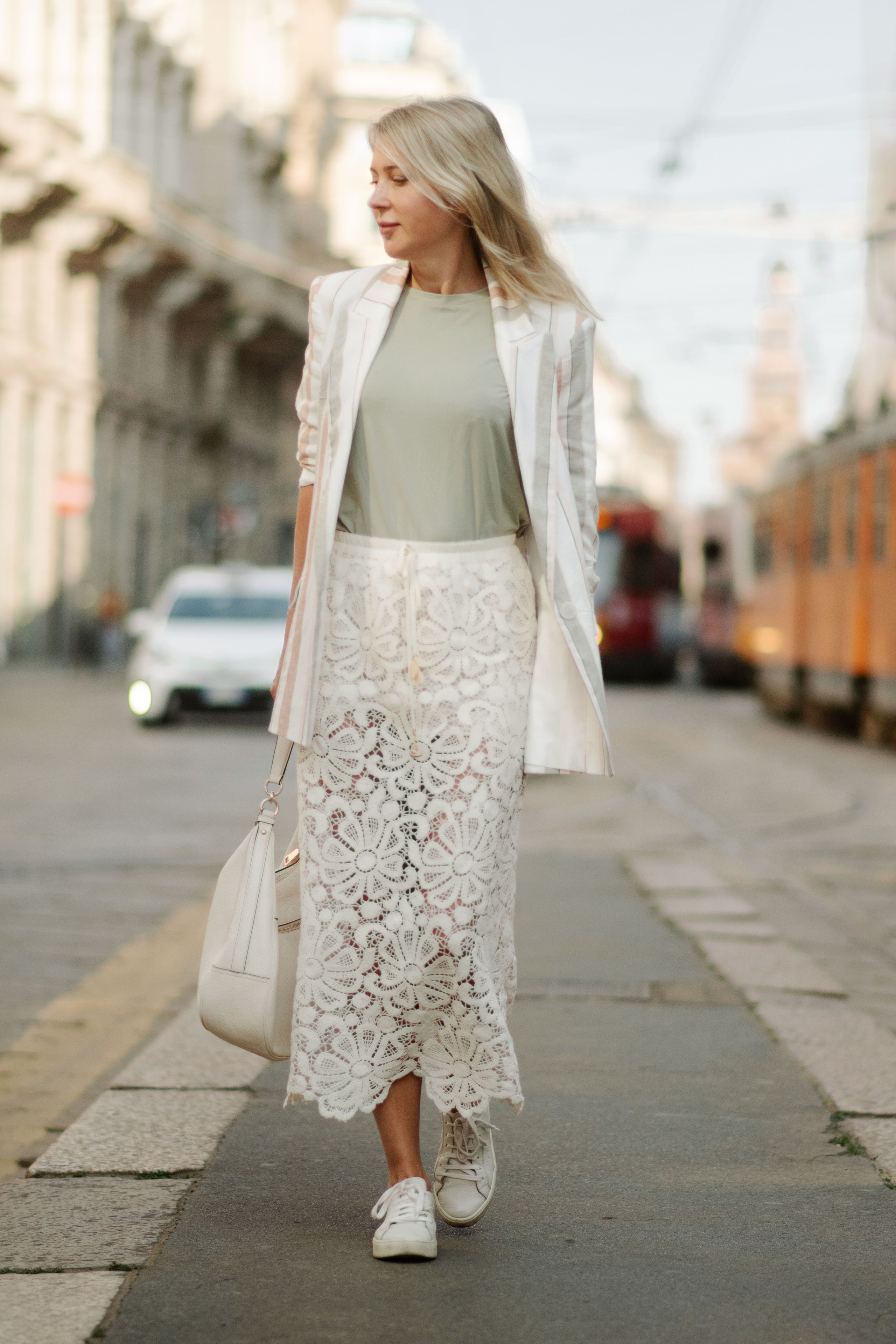 Nadya — Milan. Фотограф в Милане, озеро Комо, Италия