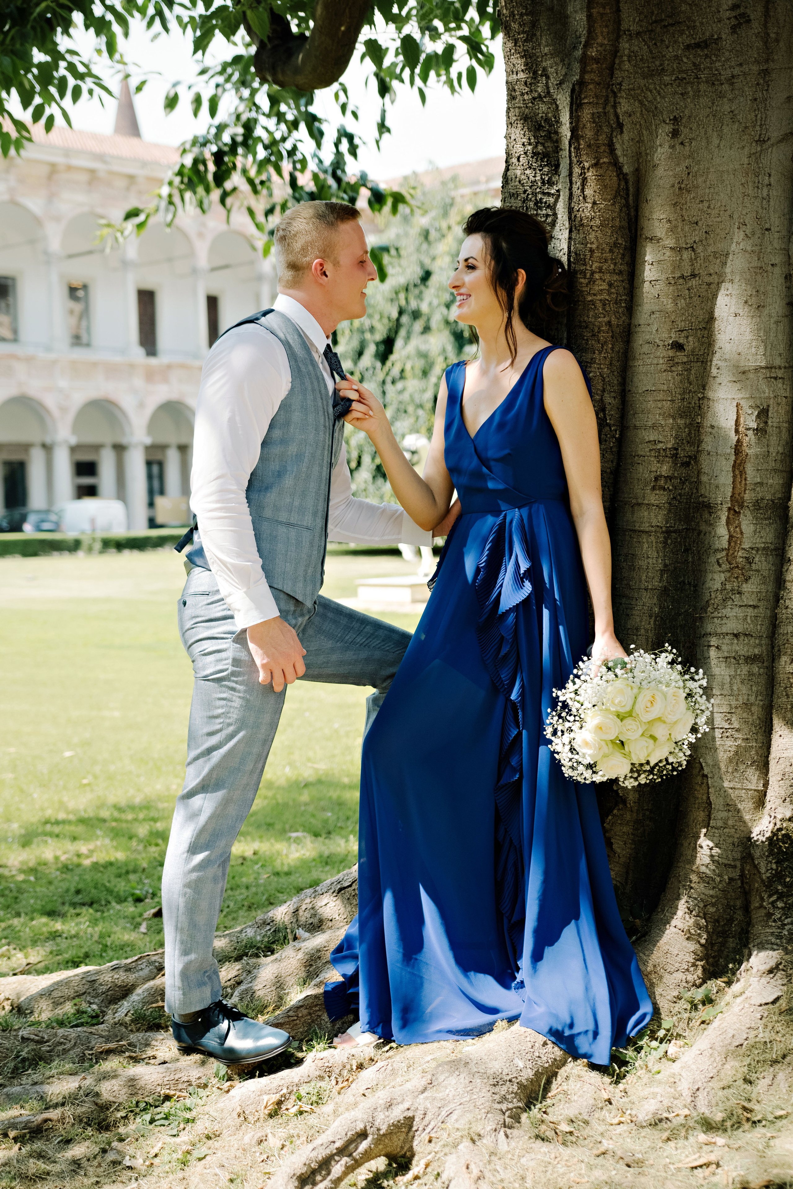 Milano. Фотограф в Милане, озеро Комо, Италия