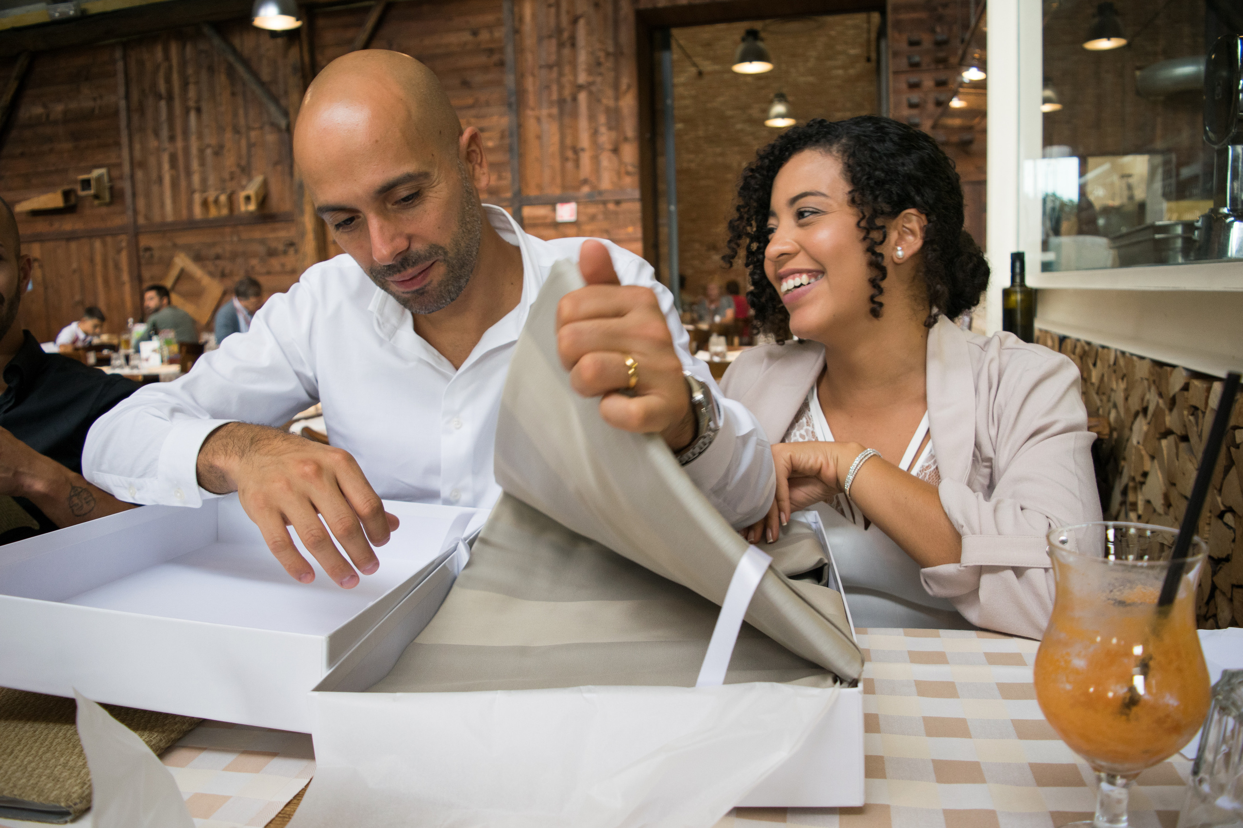 Francesco & Flavia. Фотограф в Милане, озеро Комо, Италия