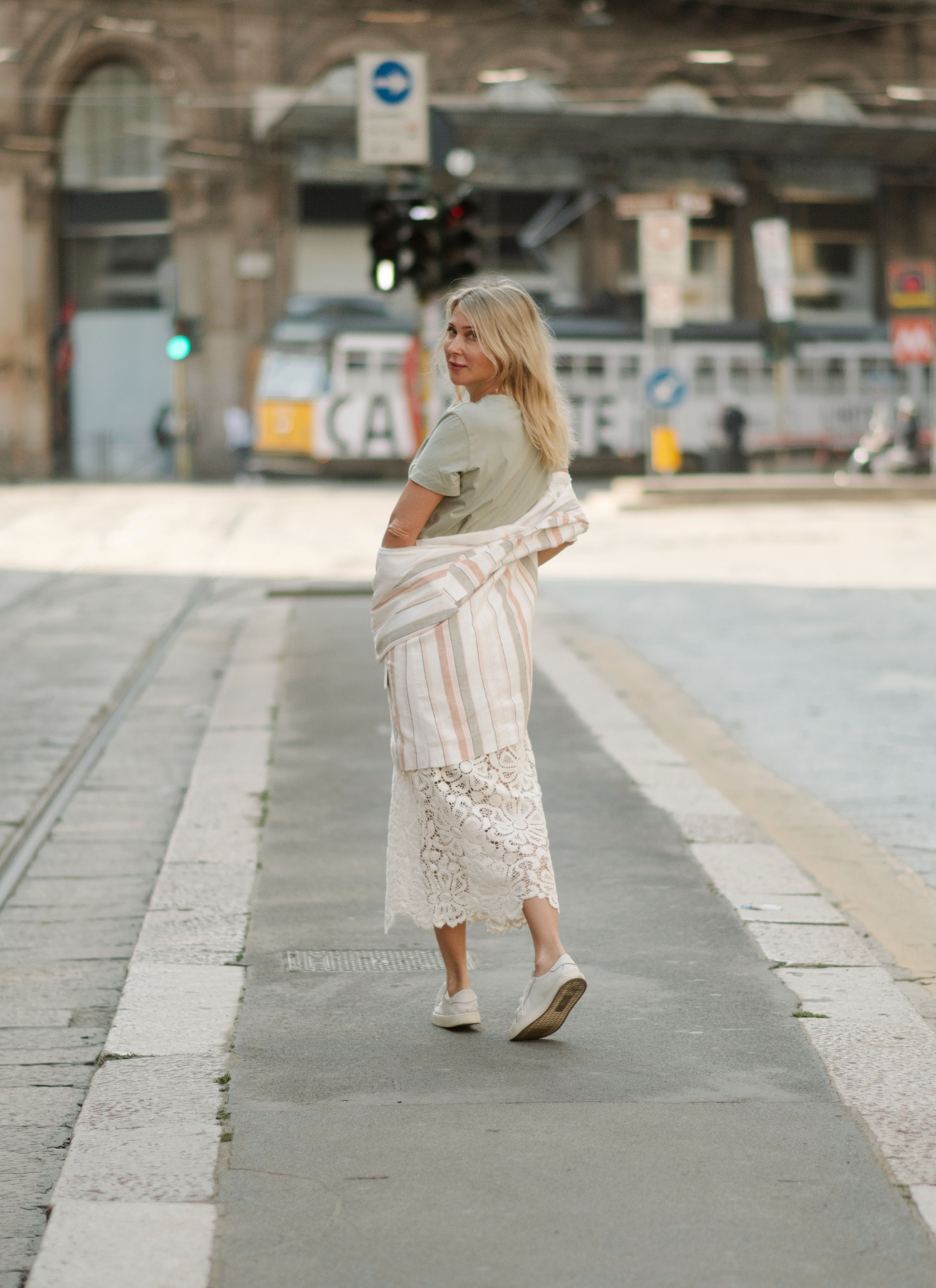 Nadya — Milan. Фотограф в Милане, озеро Комо, Италия