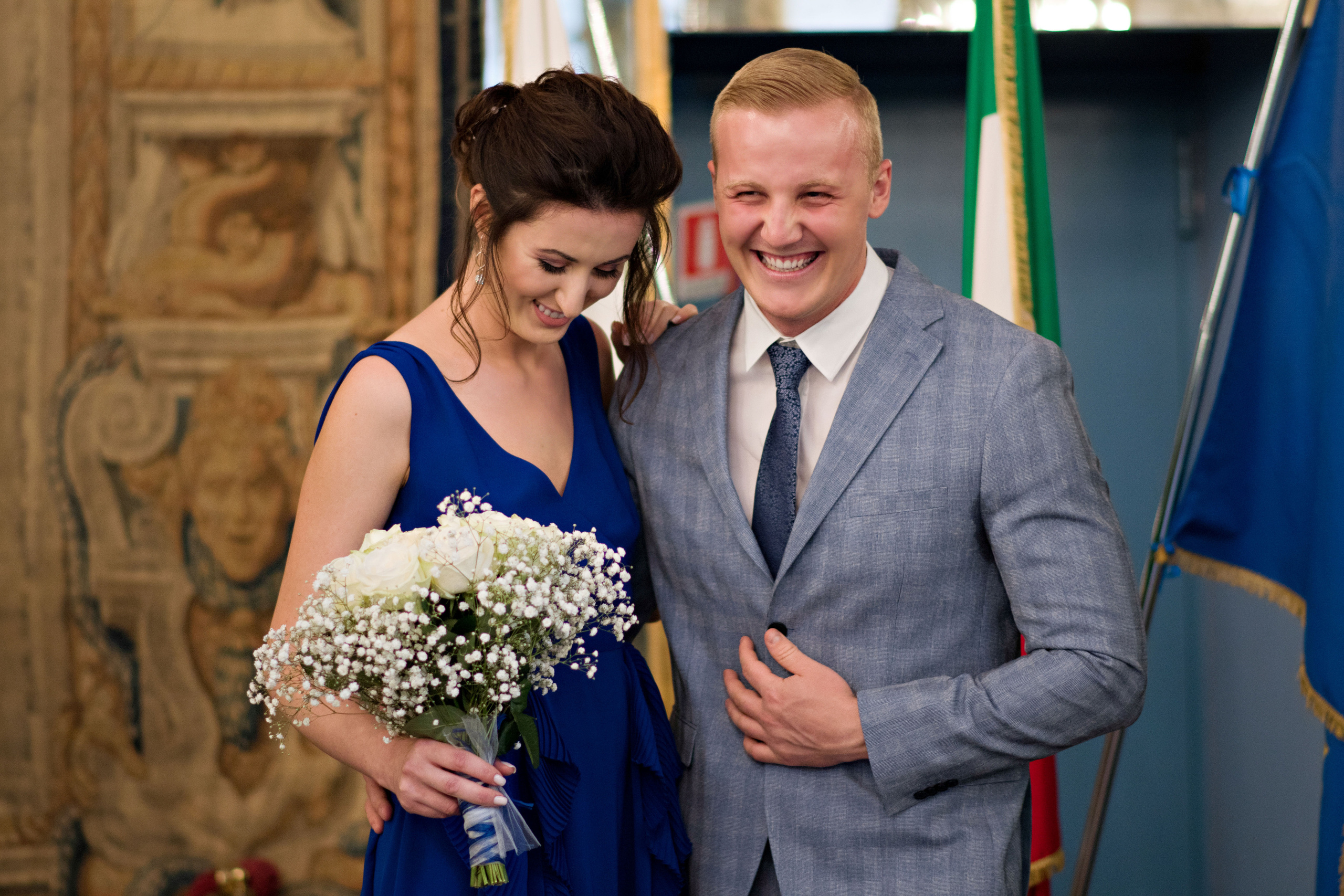 Milano. Фотограф в Милане, озеро Комо, Италия