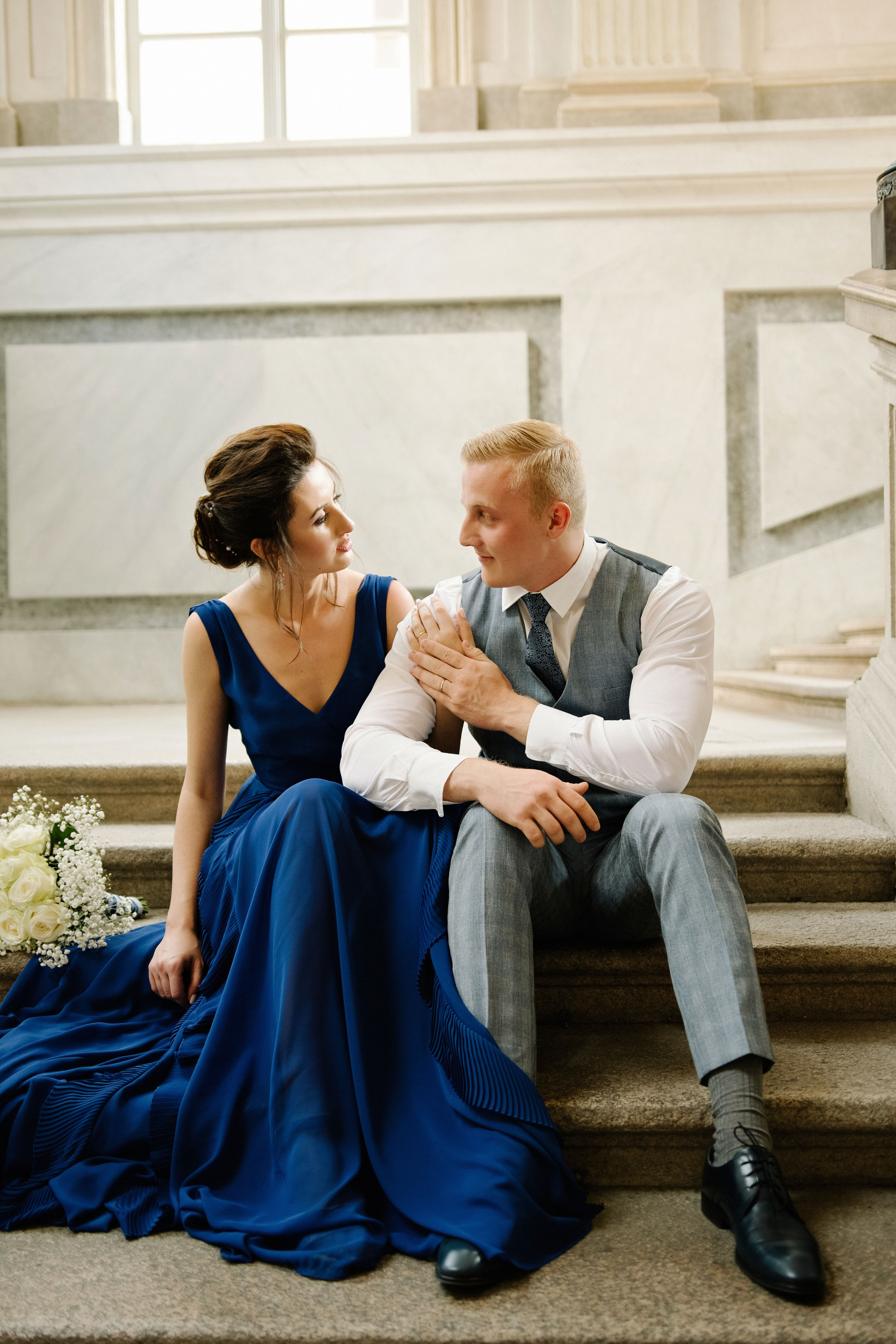 Milano. Фотограф в Милане, озеро Комо, Италия