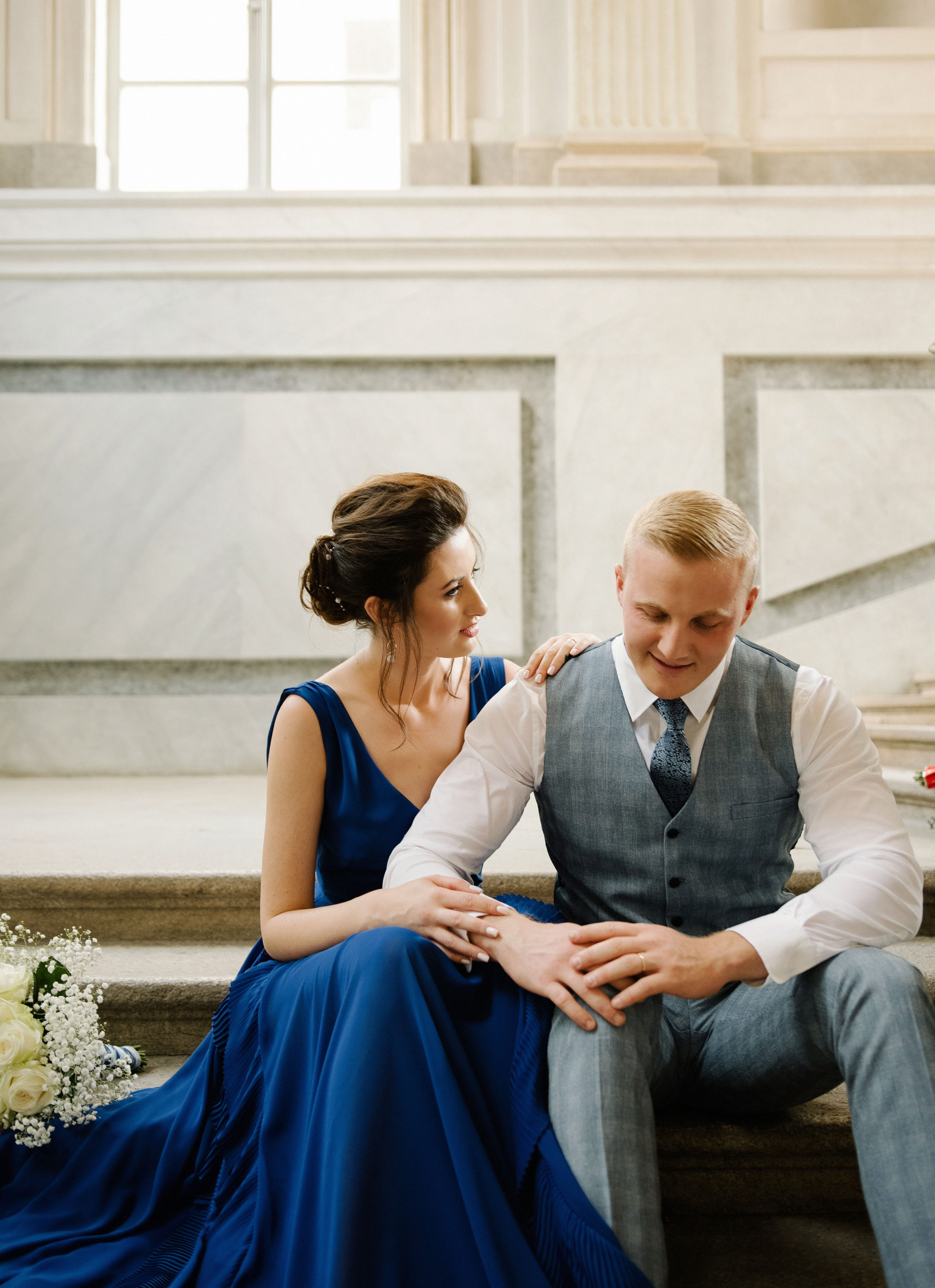 Milano. Фотограф в Милане, озеро Комо, Италия