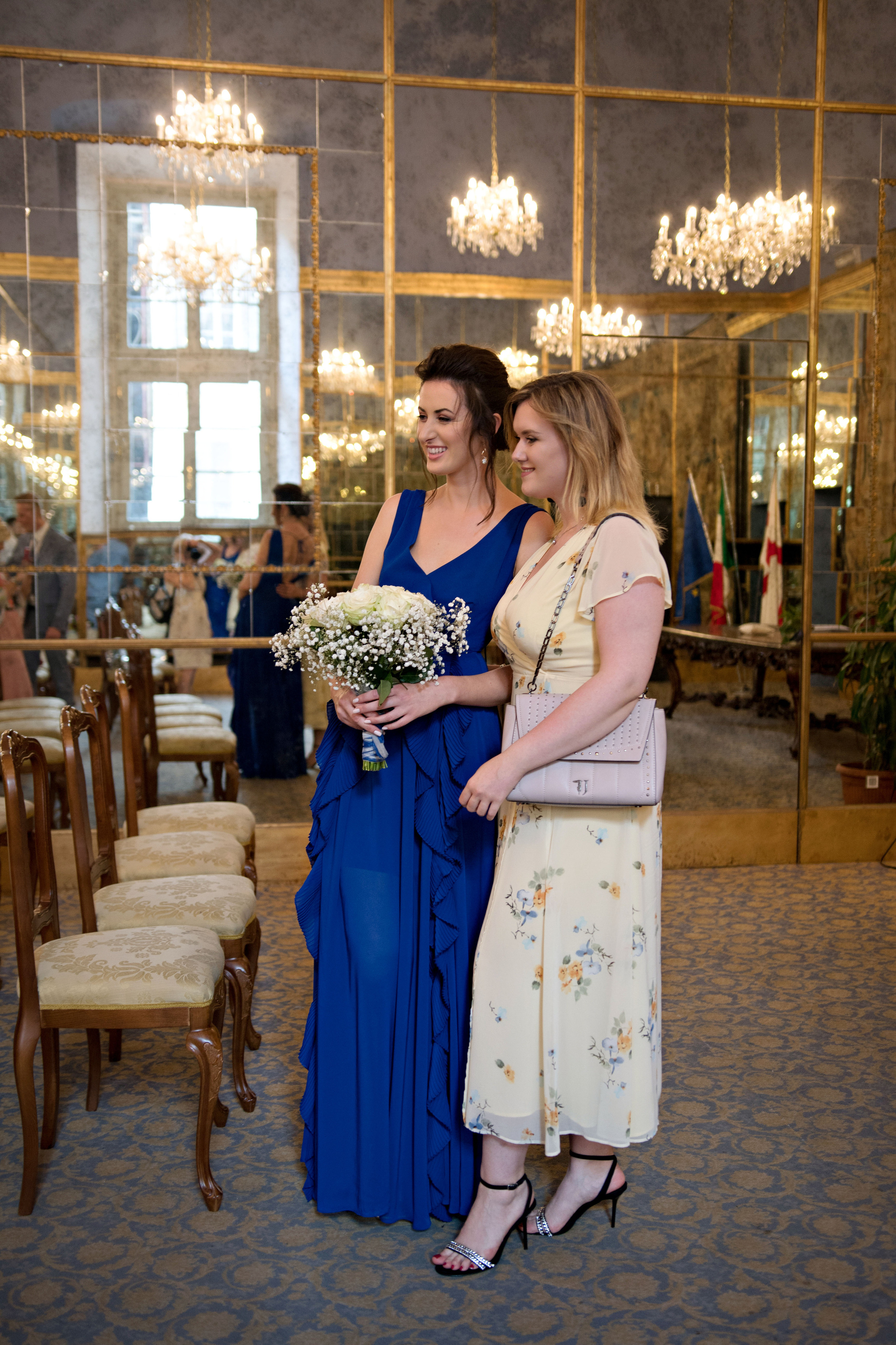 Milano. Фотограф в Милане, озеро Комо, Италия