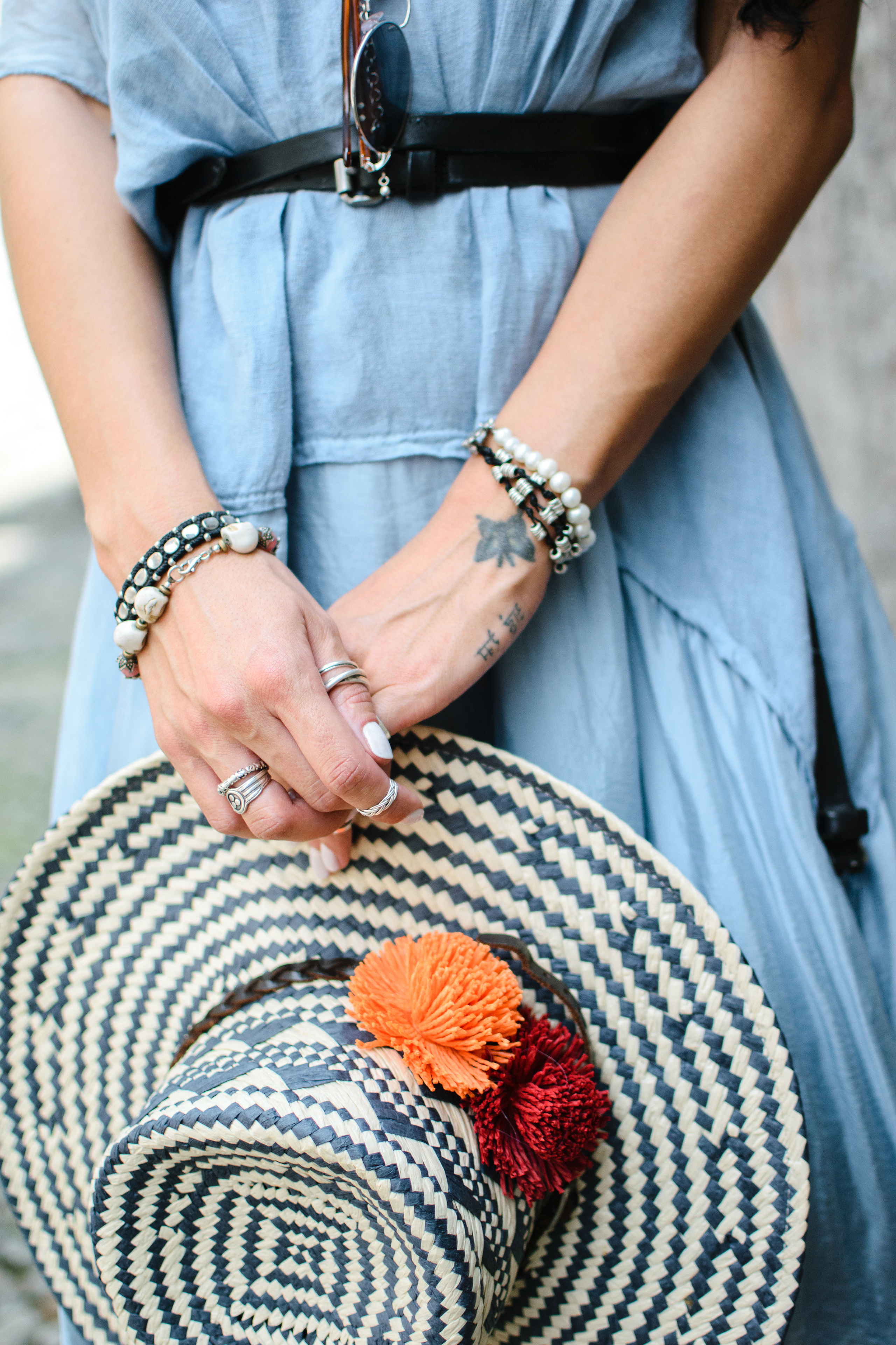 Lago Como. Фотограф в Милане, озеро Комо, Италия