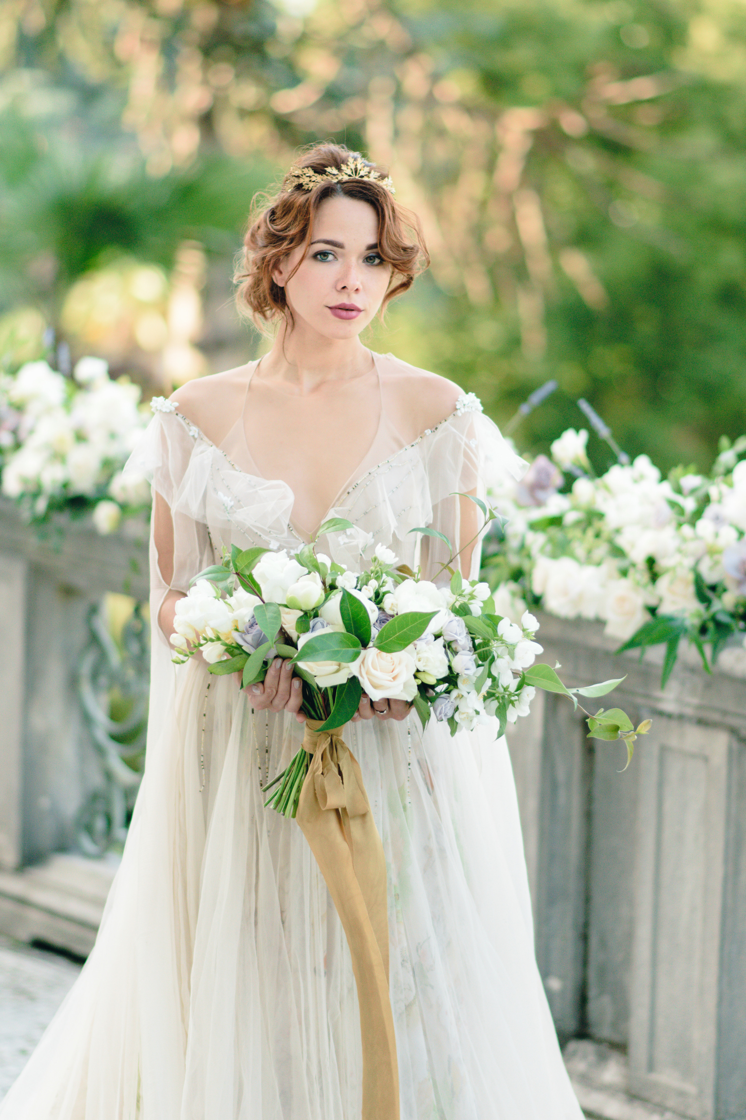 Lago Maggiore. Фотограф в Милане, озеро Комо, Италия