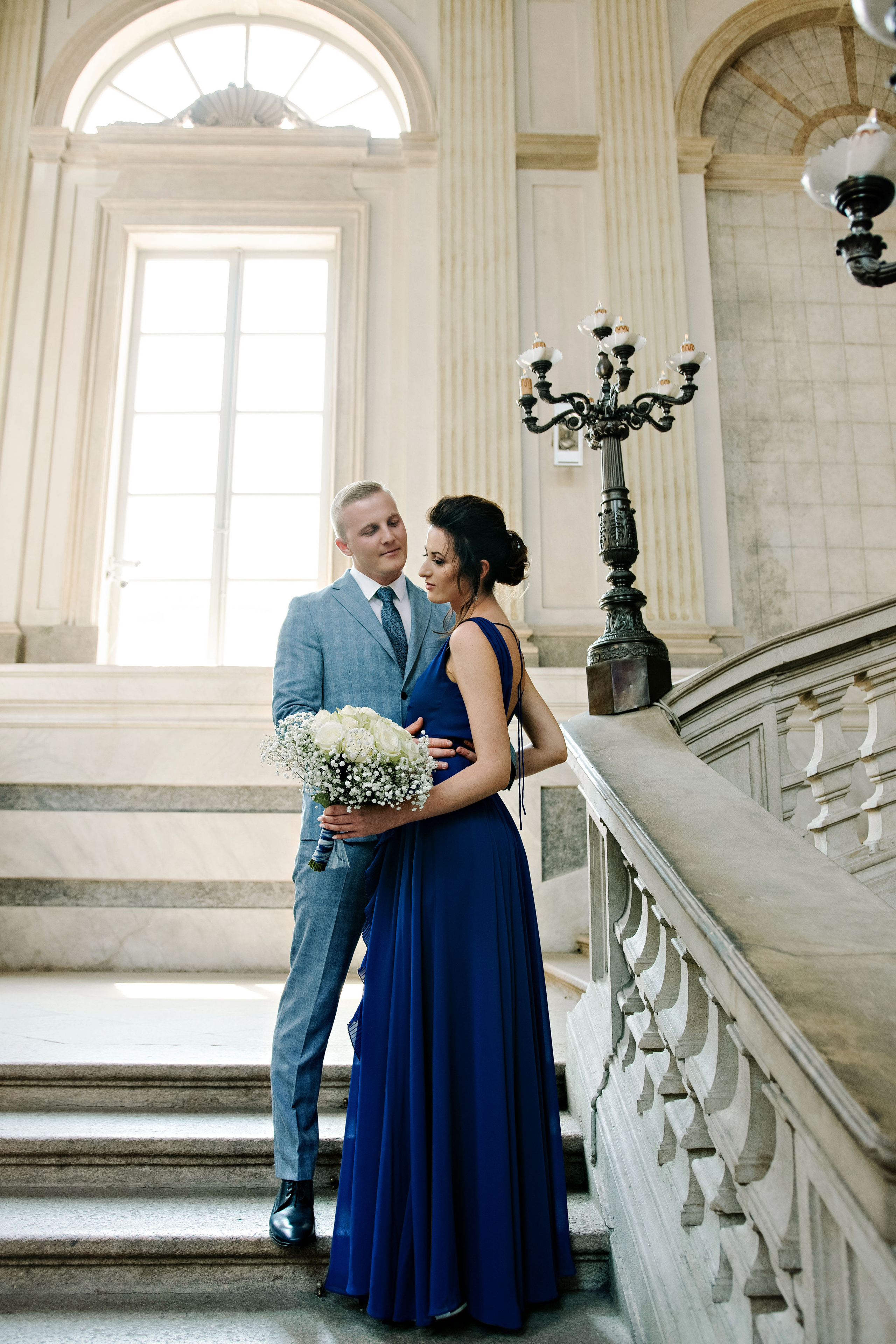 Milano. Фотограф в Милане, озеро Комо, Италия