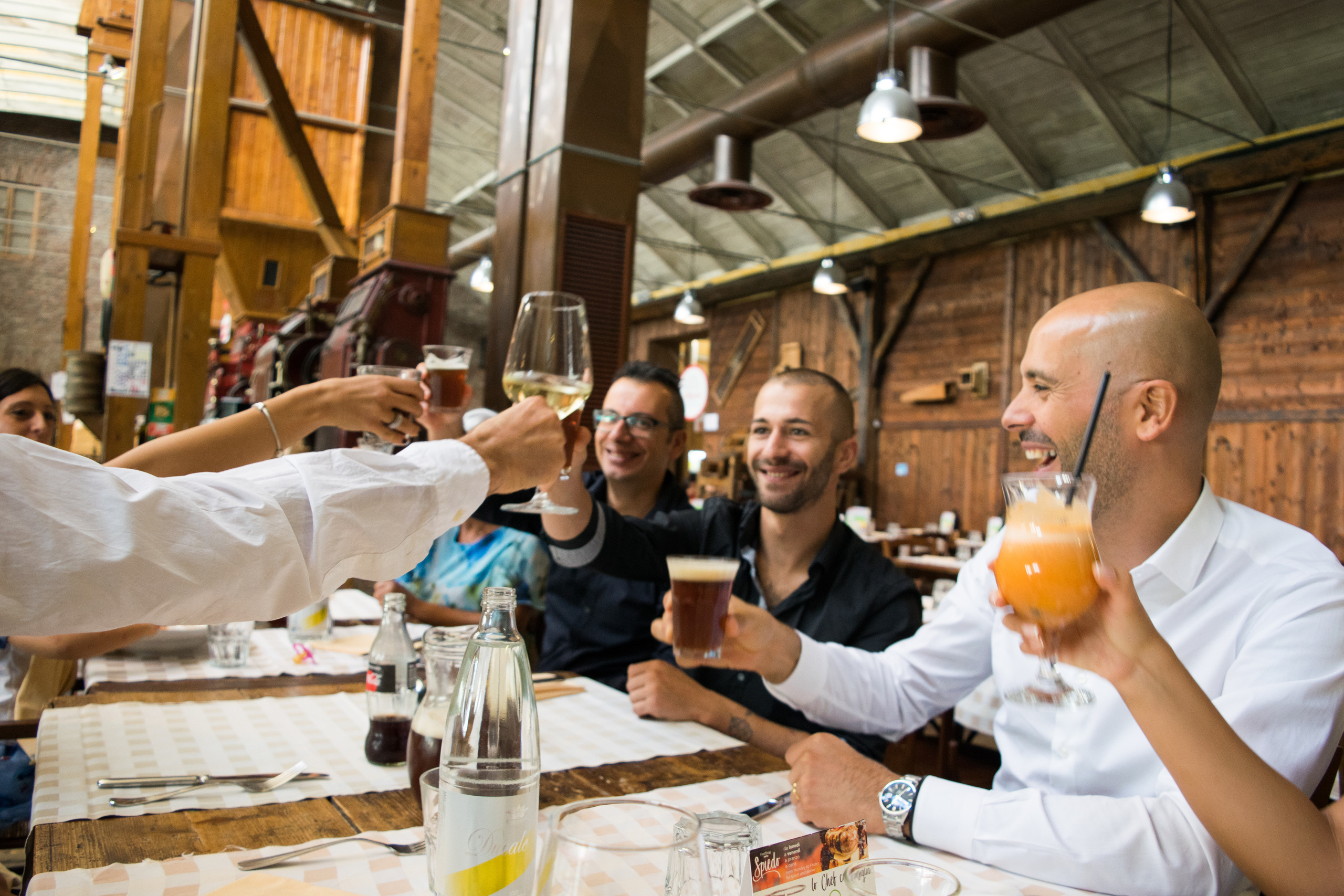 Francesco & Flavia. Фотограф в Милане, озеро Комо, Италия