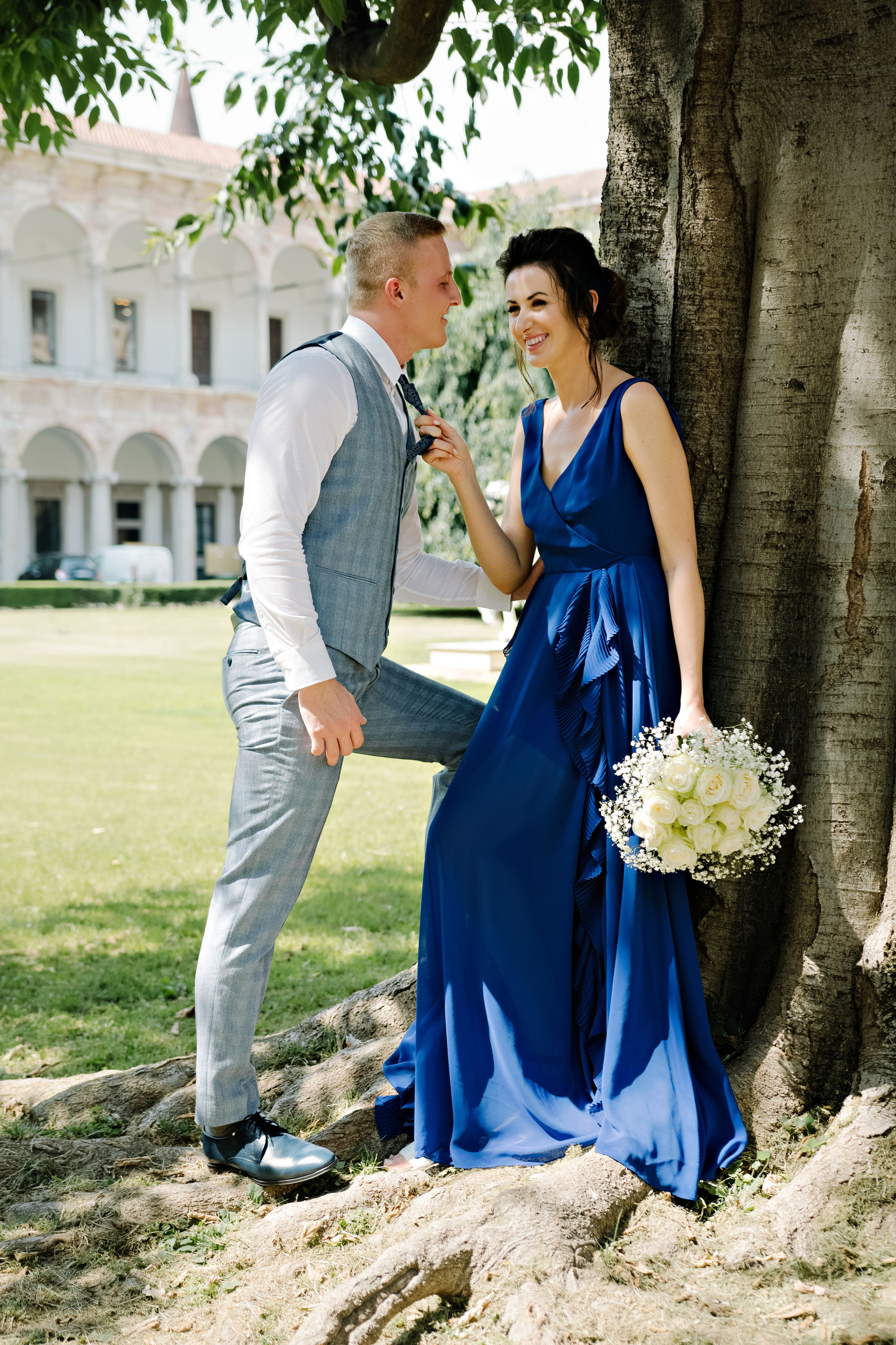 Milano. Фотограф в Милане, озеро Комо, Италия