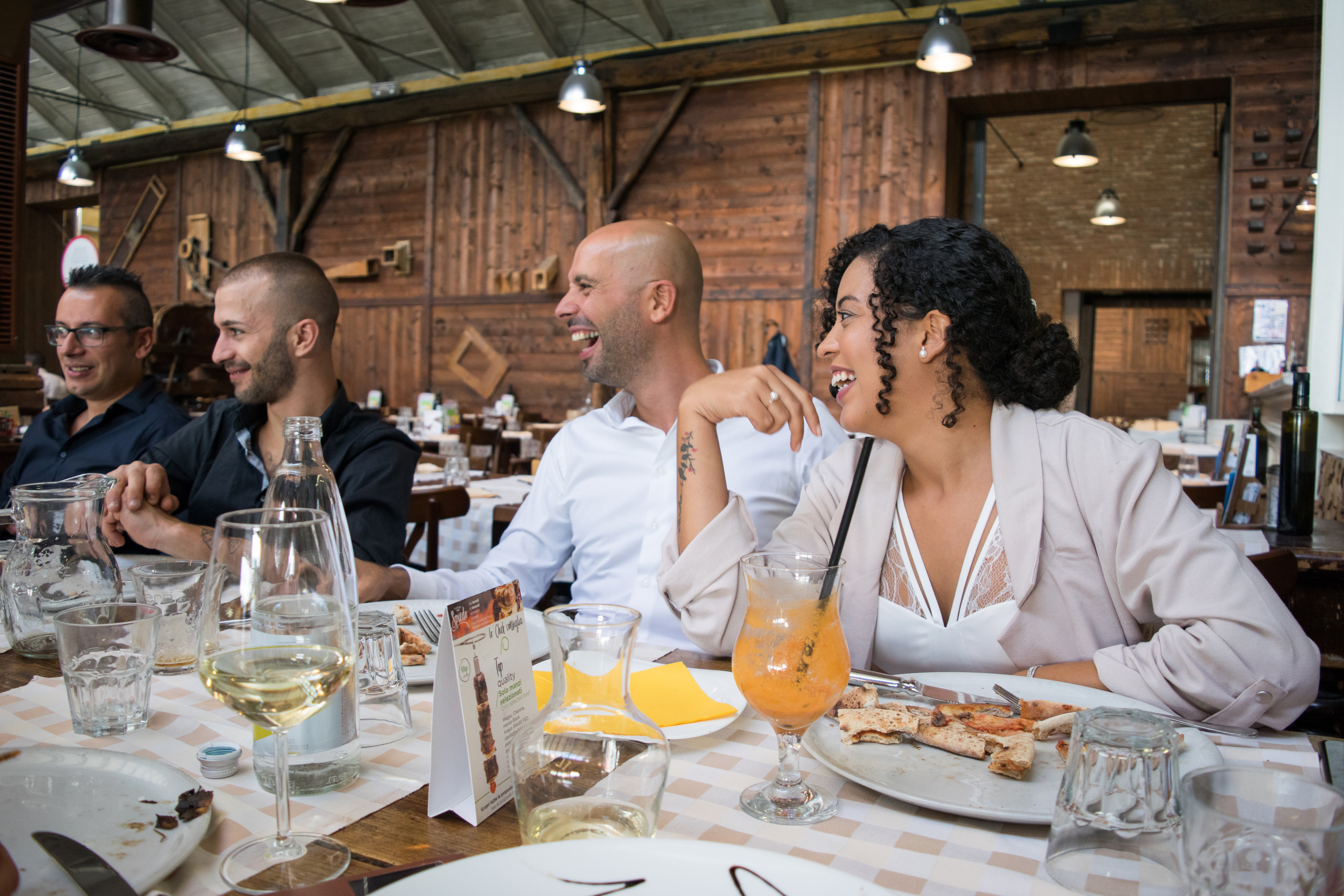 Francesco & Flavia. Фотограф в Милане, озеро Комо, Италия