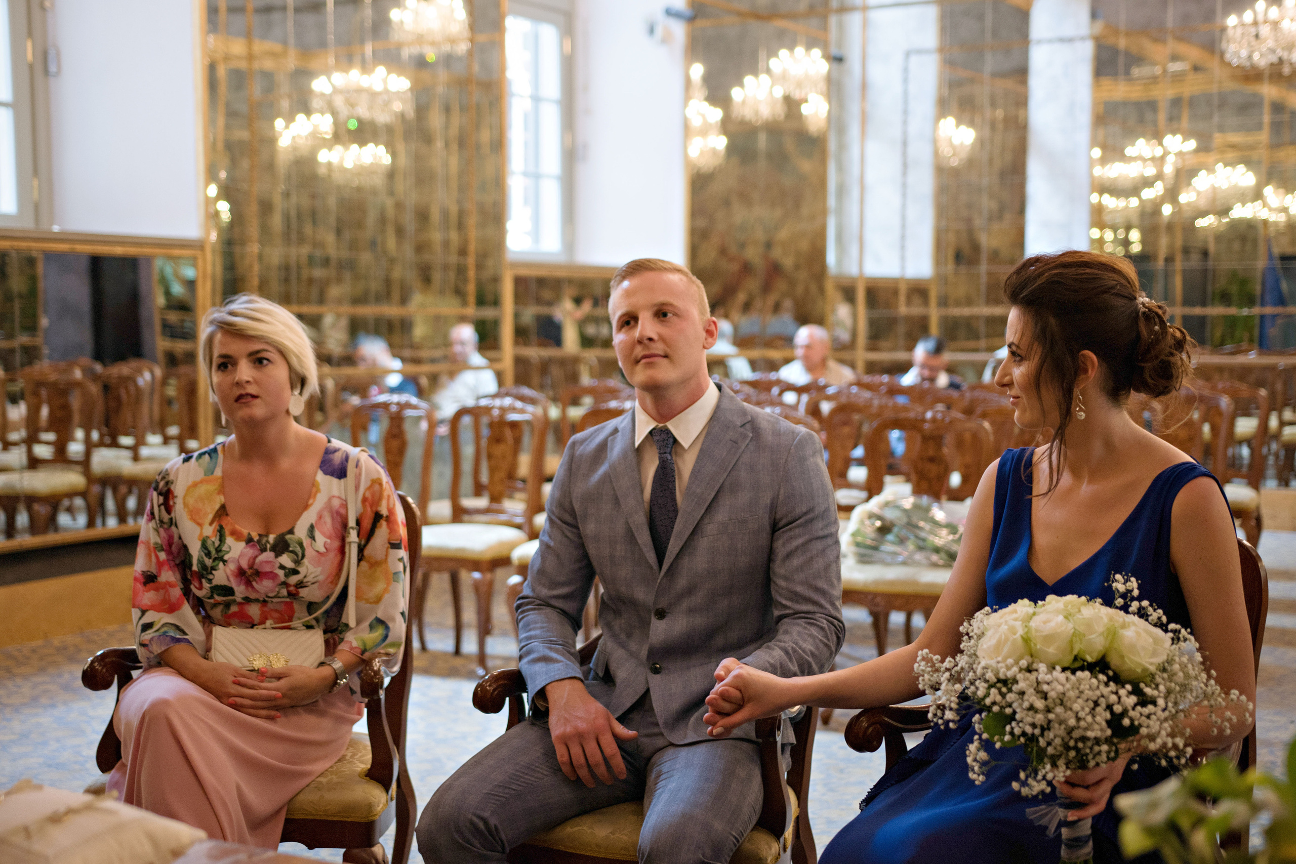 Milano. Фотограф в Милане, озеро Комо, Италия