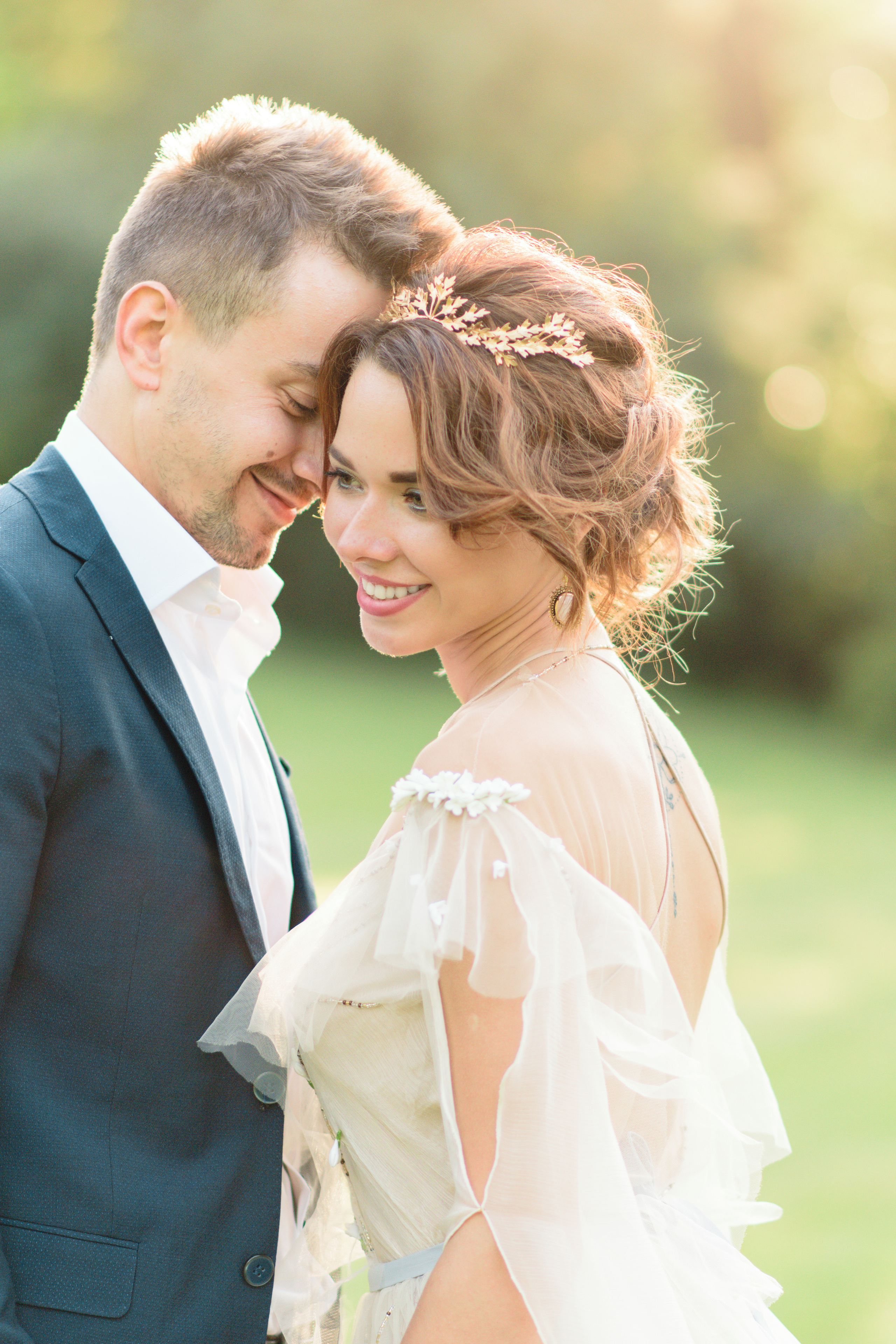 Lago Maggiore. Фотограф в Милане, озеро Комо, Италия