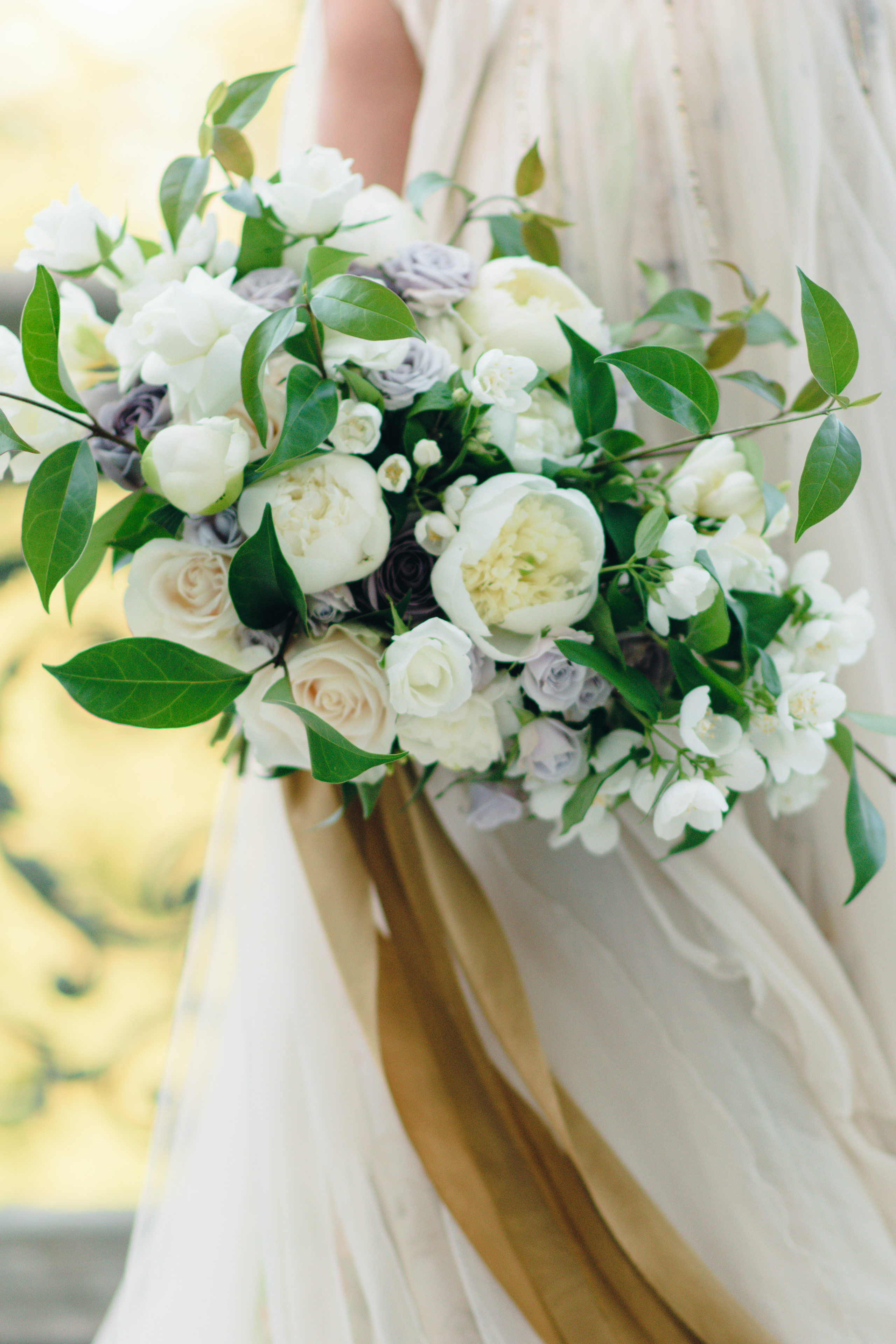 Lago Maggiore. Фотограф в Милане, озеро Комо, Италия