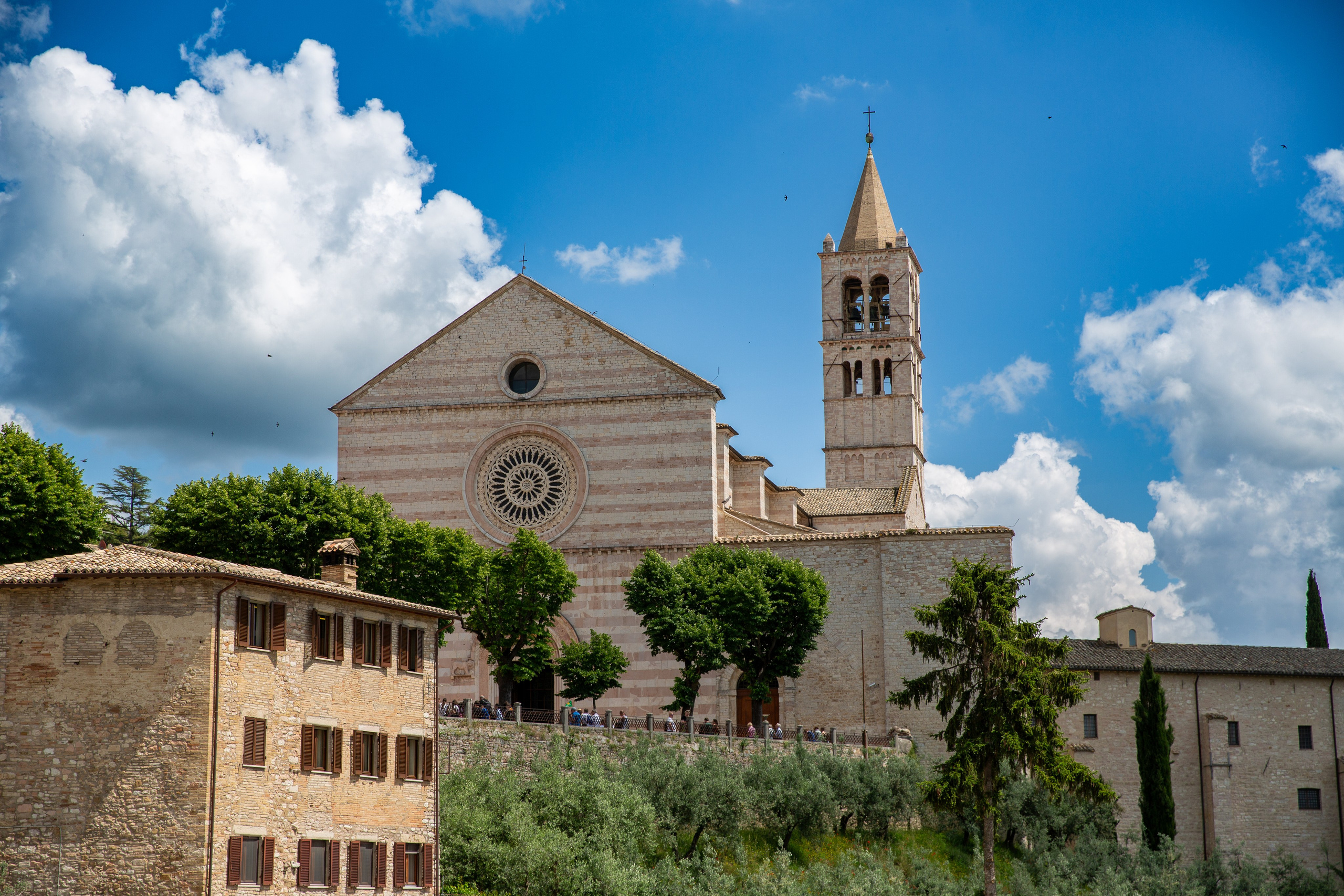 Paisagens. Thiago Chinellato