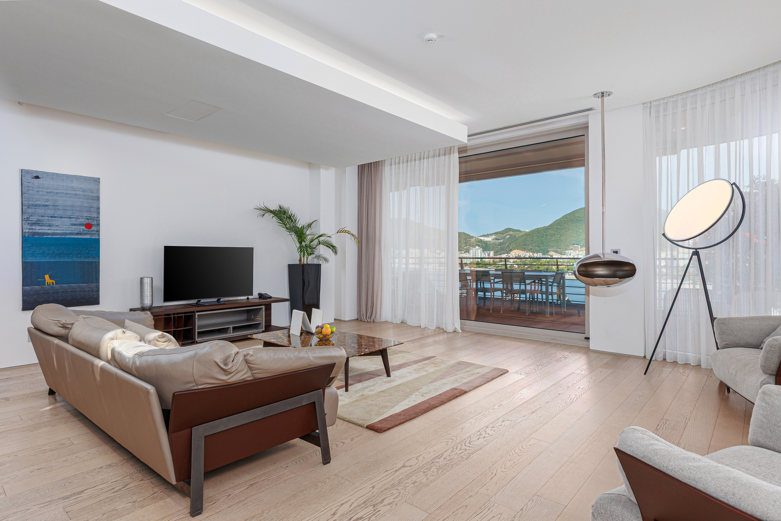 Фотосъемка интерьера. фото. интерьеры. Фотограф в Черногории Андрей Свитайло