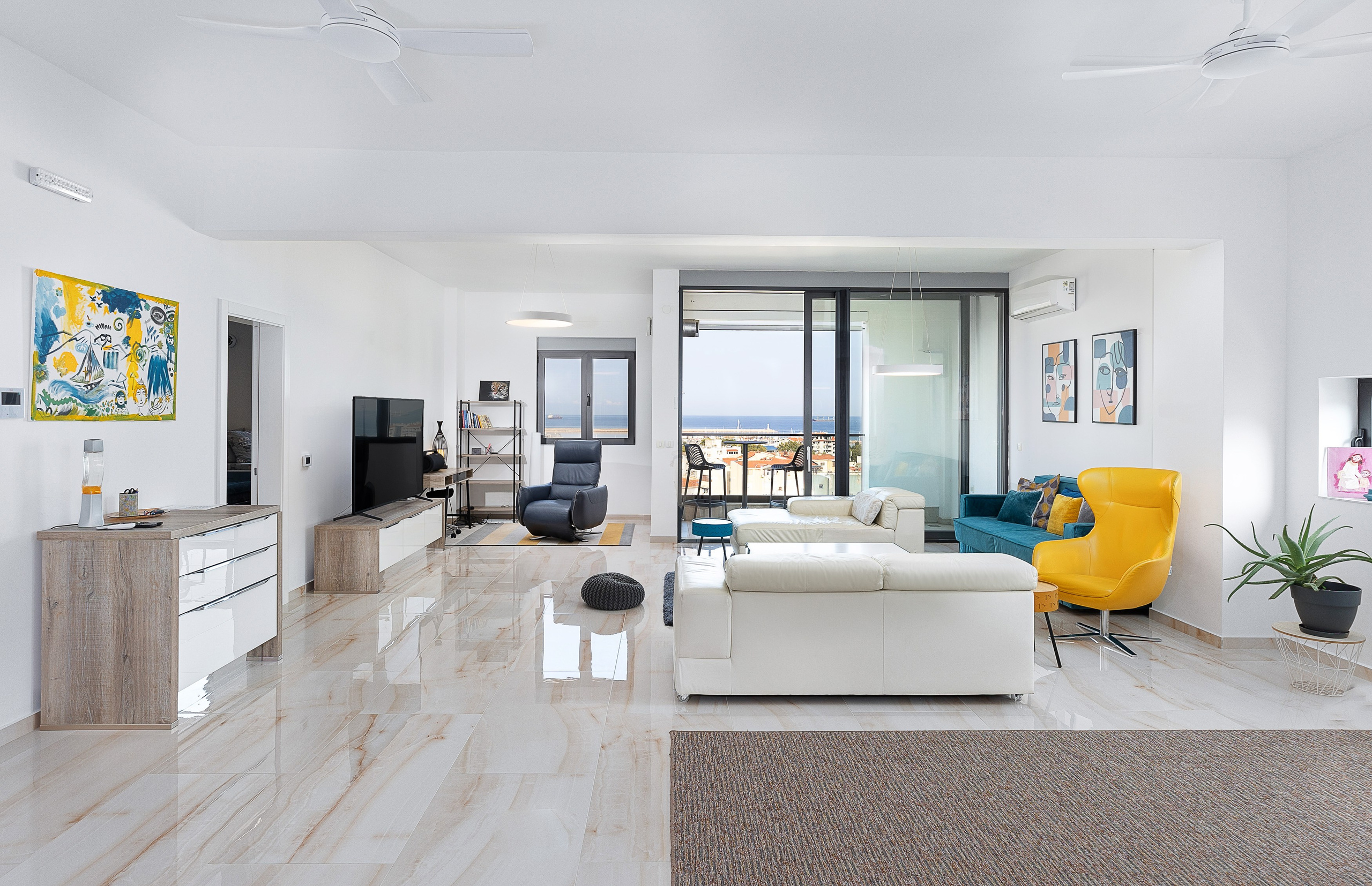 Фотограф в Черногории Андрей Свитайло