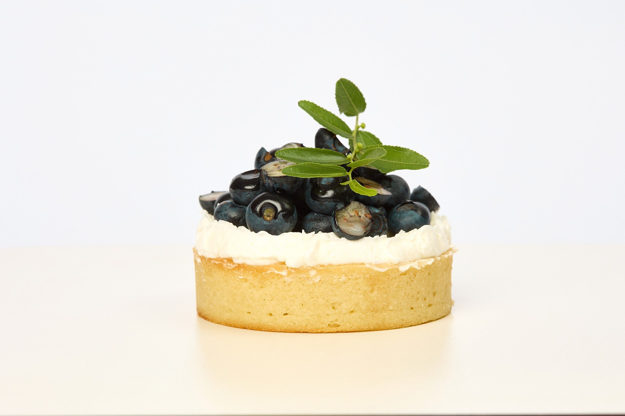 Food фото. Фотограф в Черногории Андрей Свитайло