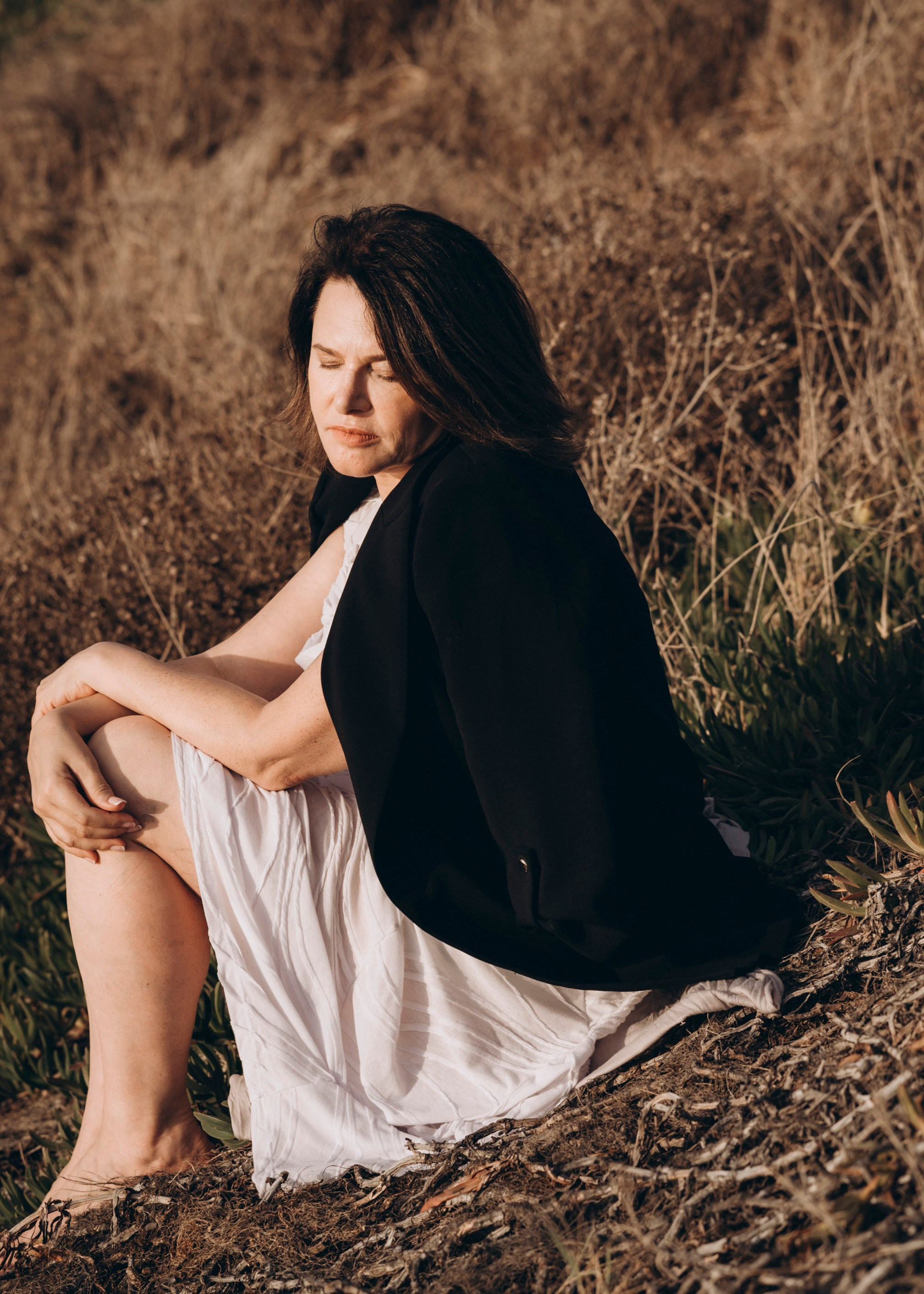 Ella Apolloniya. KATY GOLD PHOTOGRAPHY