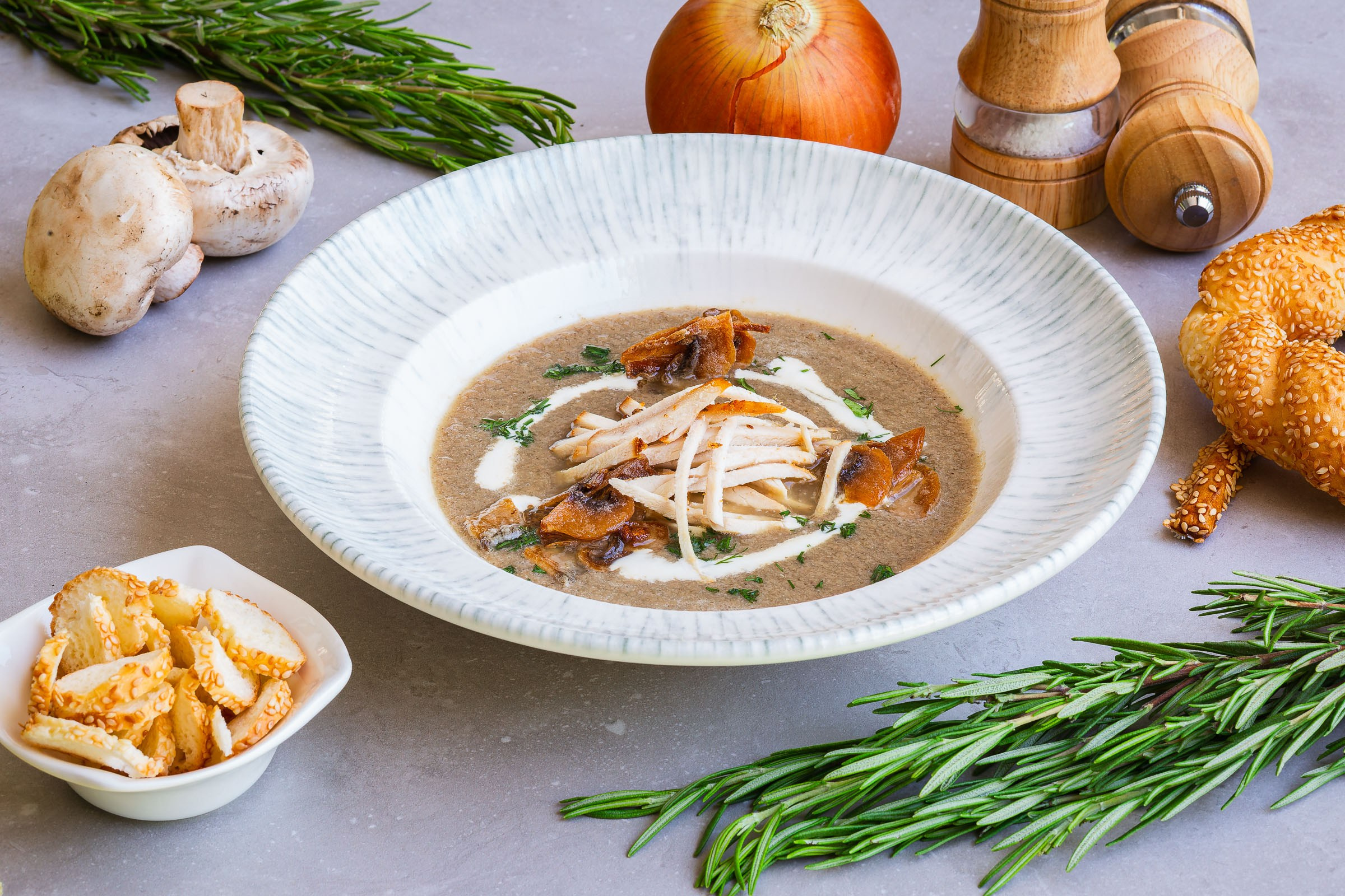 Фуд-фотограф в Ташкенте, Узбекистан | Съёмка блюд и еды для меню