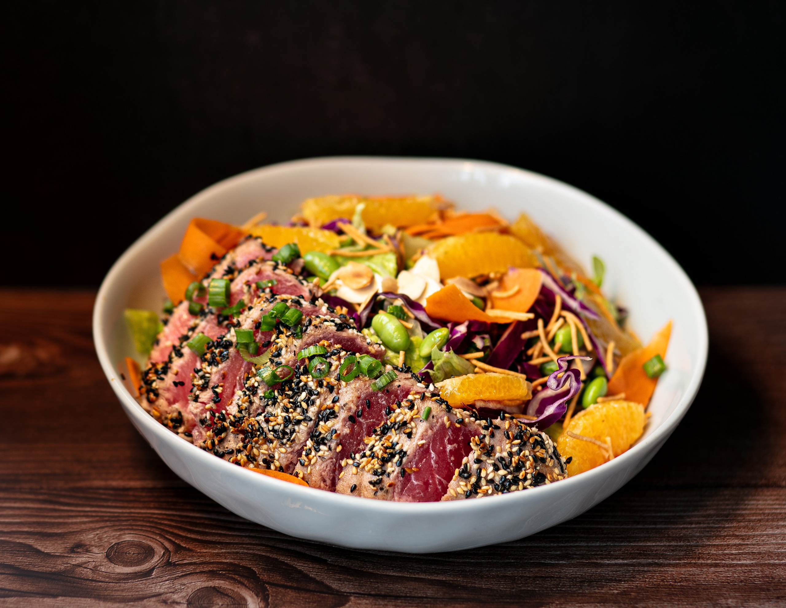 FOOD & COMMERCIAL. Food and Event Photographer