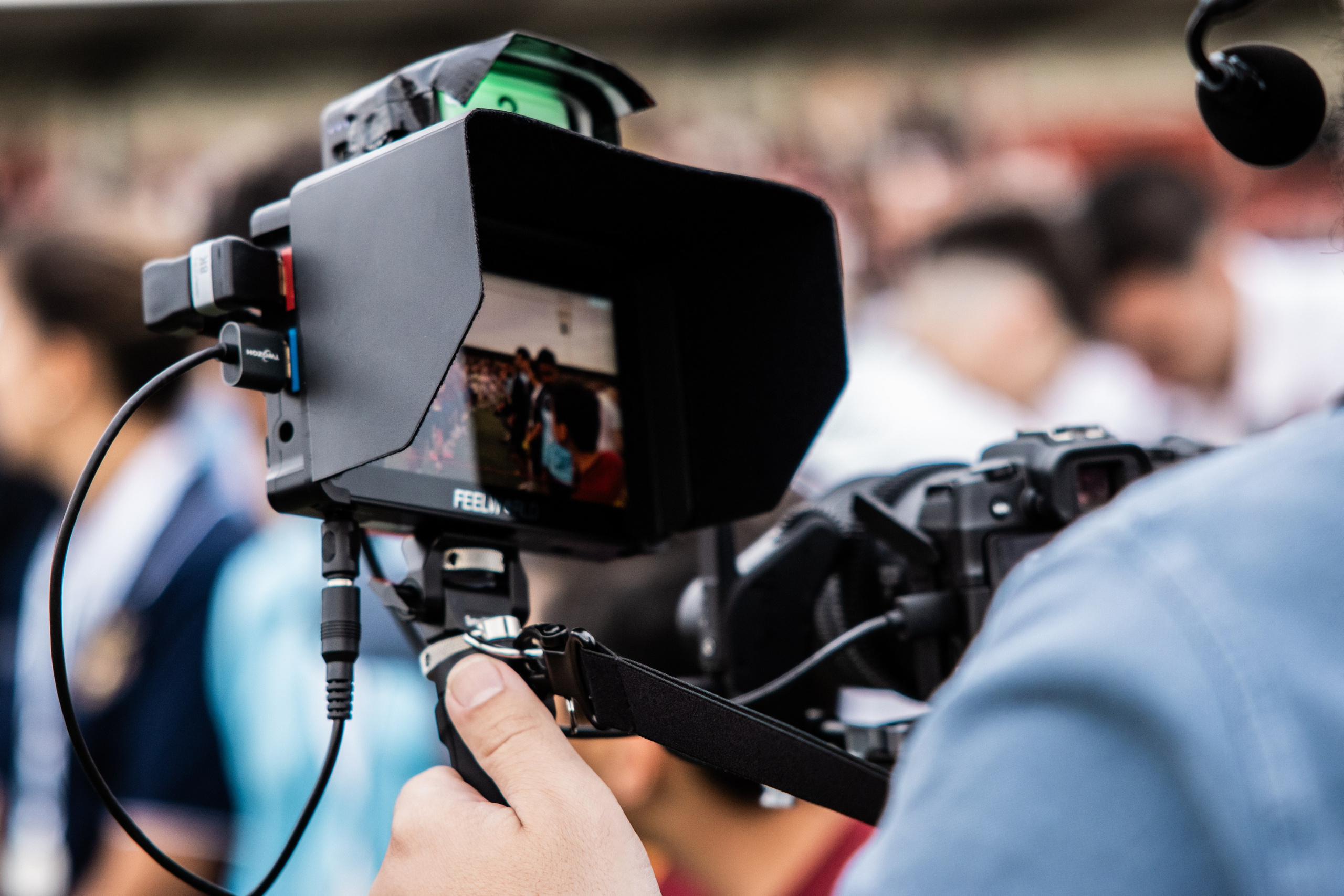 Final da taça AFL 2024/25. Retratos, eventos e Desporto