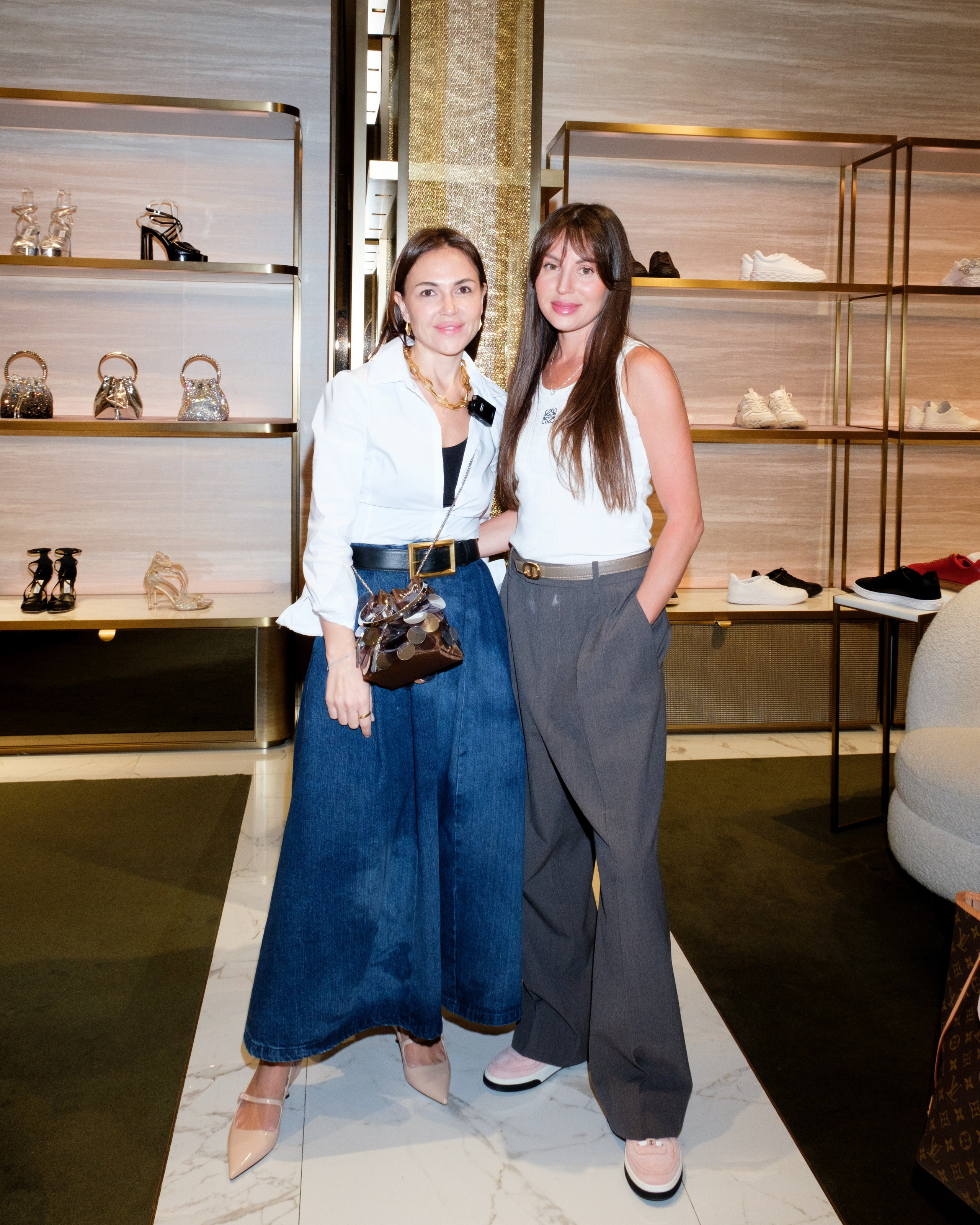 Events. Aleksandr Krol Photography